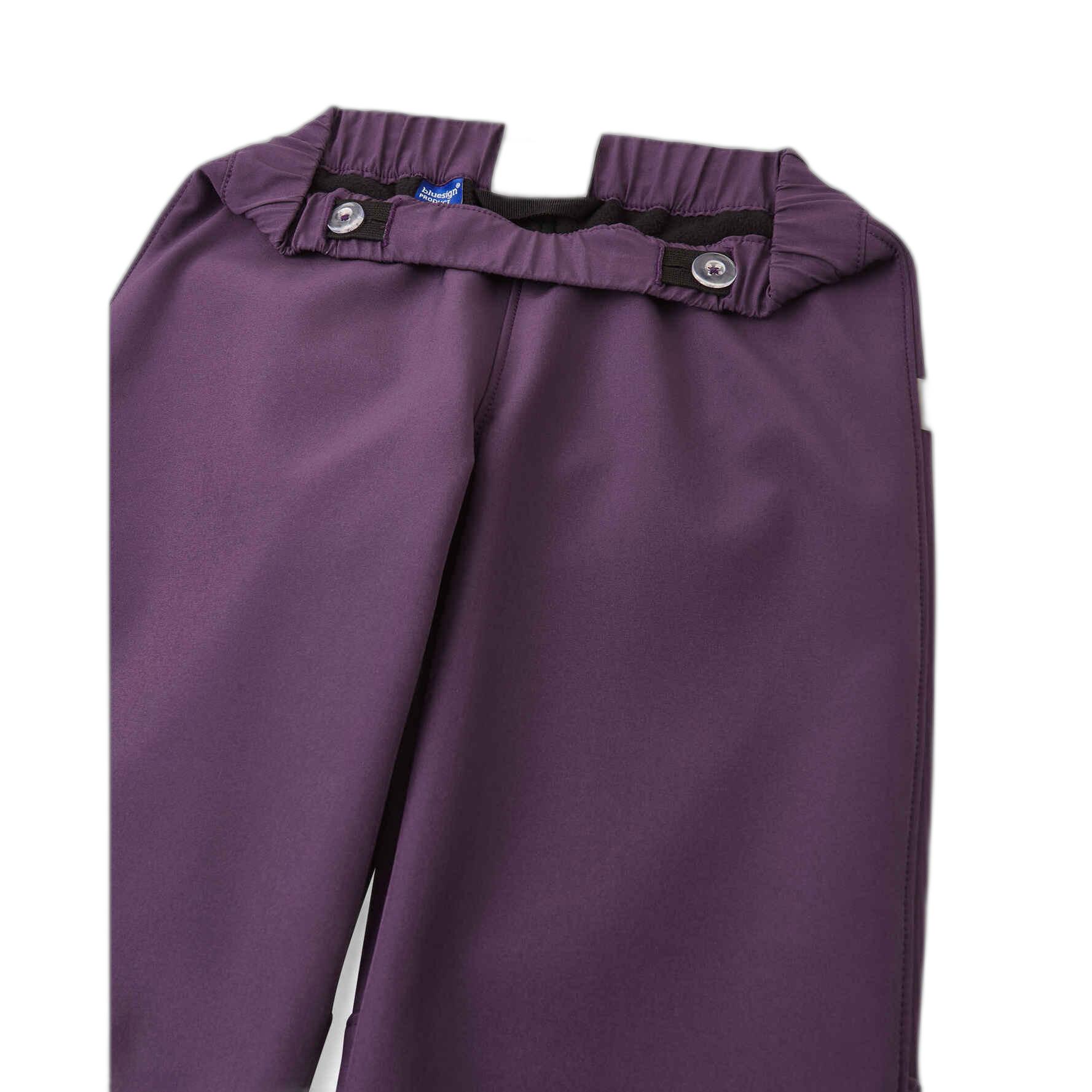 product/r/e/reima_5100010b-4960_deep-purple_1.jpg