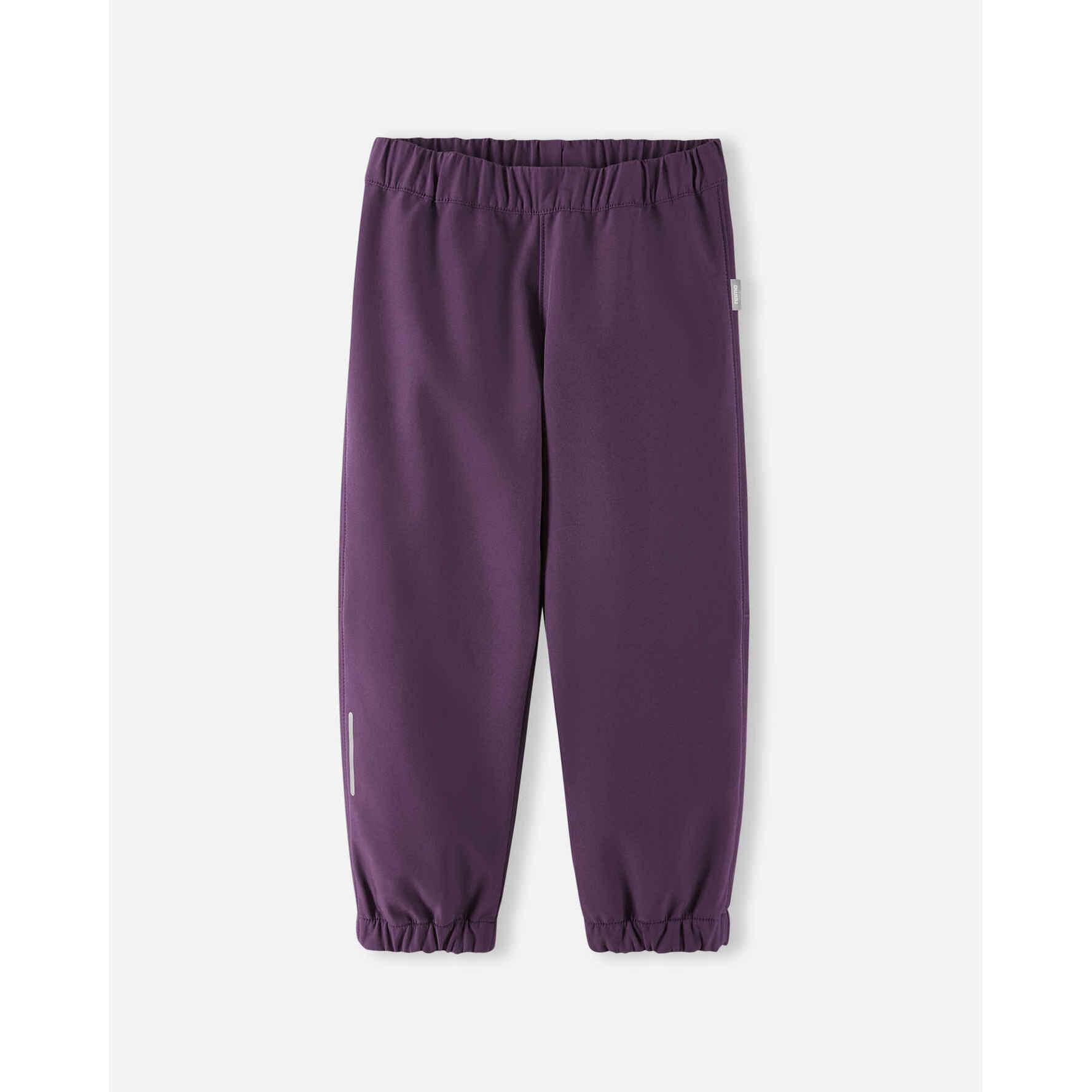 product/r/e/reima_5100010b-4960_deep-purple_3.jpg