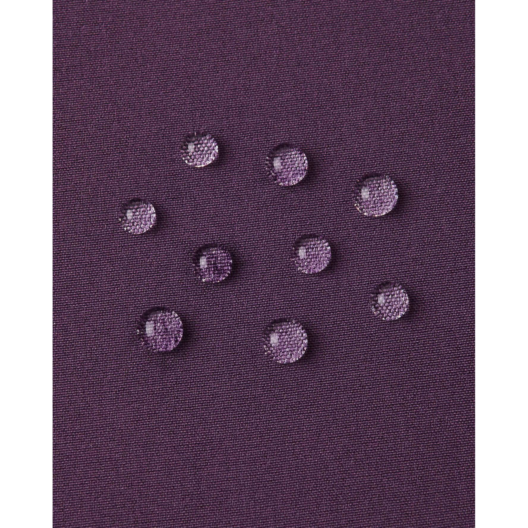 product/r/e/reima_5100010b-4960_deep-purple_4.jpg