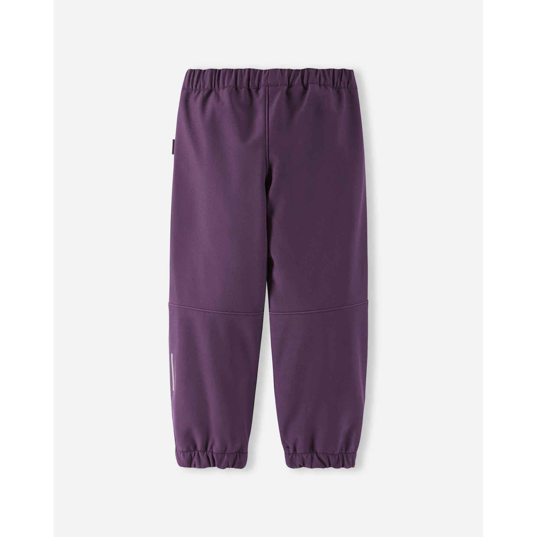 product/r/e/reima_5100010b-4960_deep-purple_6.jpg