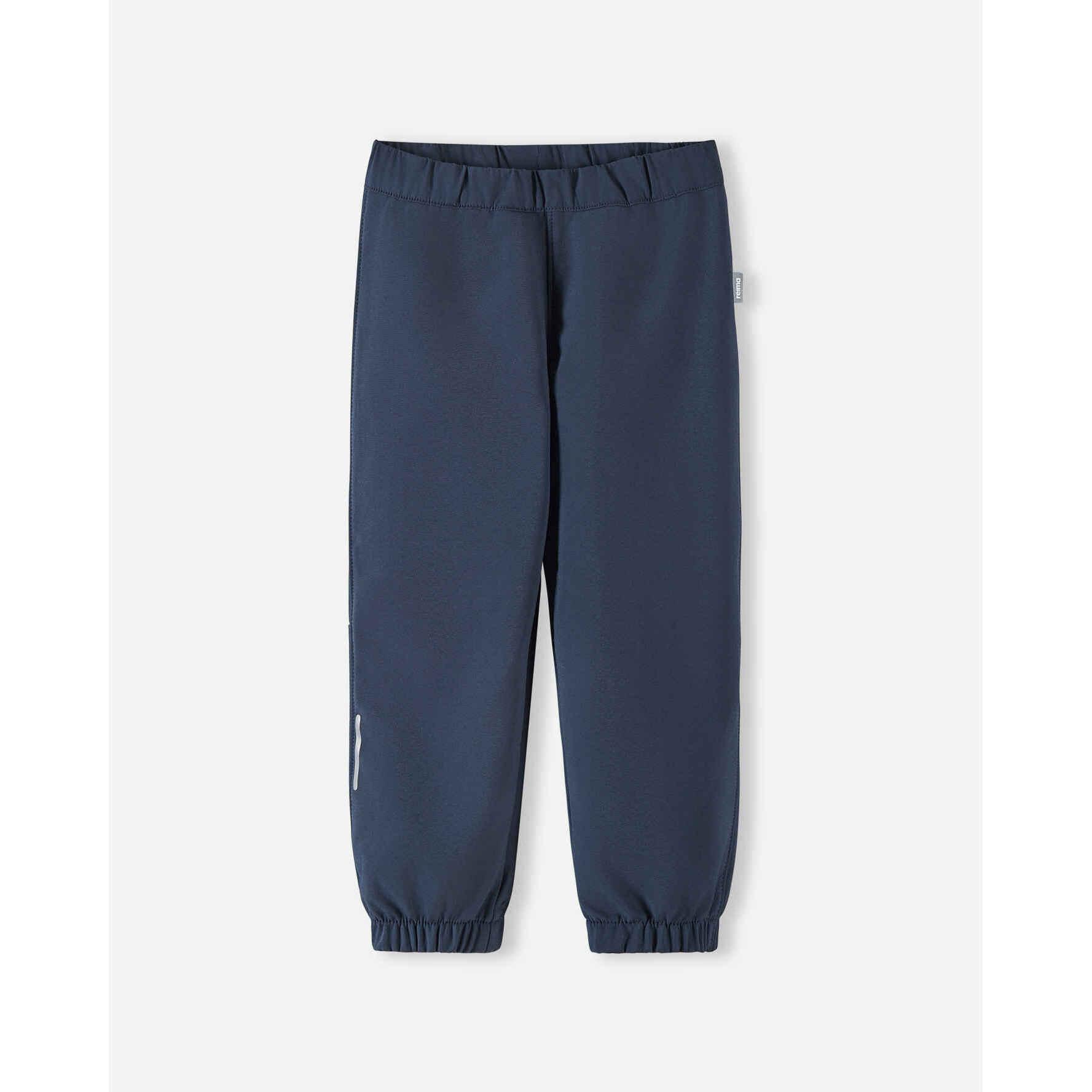 product/r/e/reima_5100010b-6980_navy_3.jpg