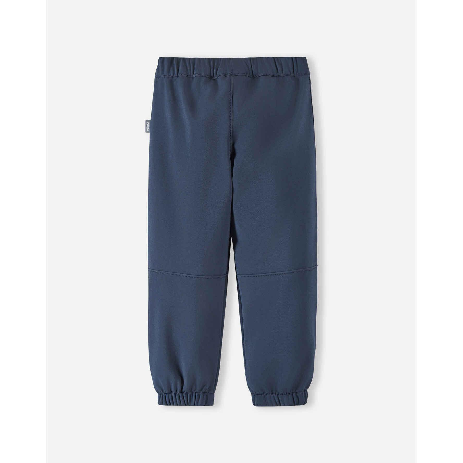 product/r/e/reima_5100010b-6980_navy_4.jpg