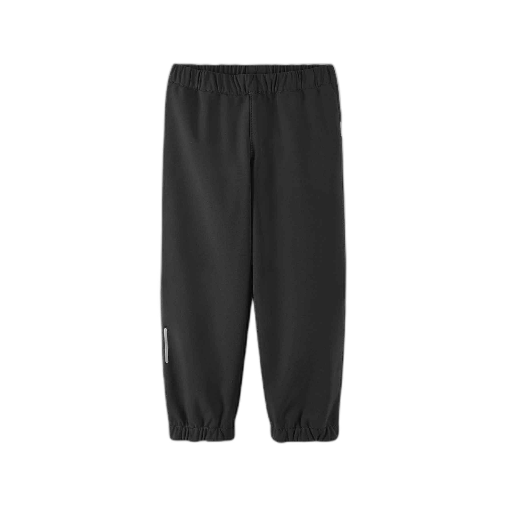 product/r/e/reima_5100010b-9990_black_1.jpg