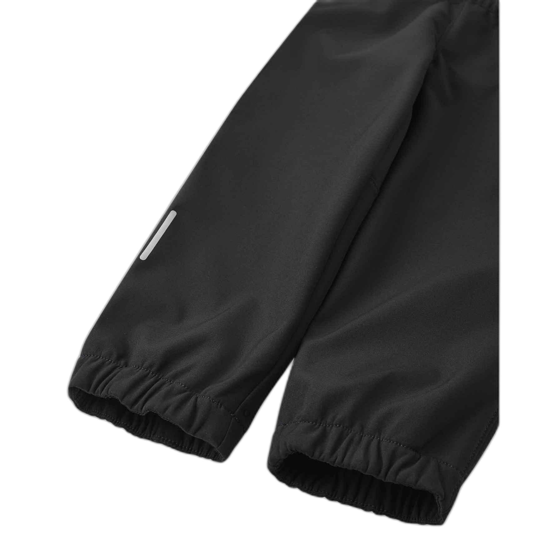 product/r/e/reima_5100010b-9990_black_2.jpg