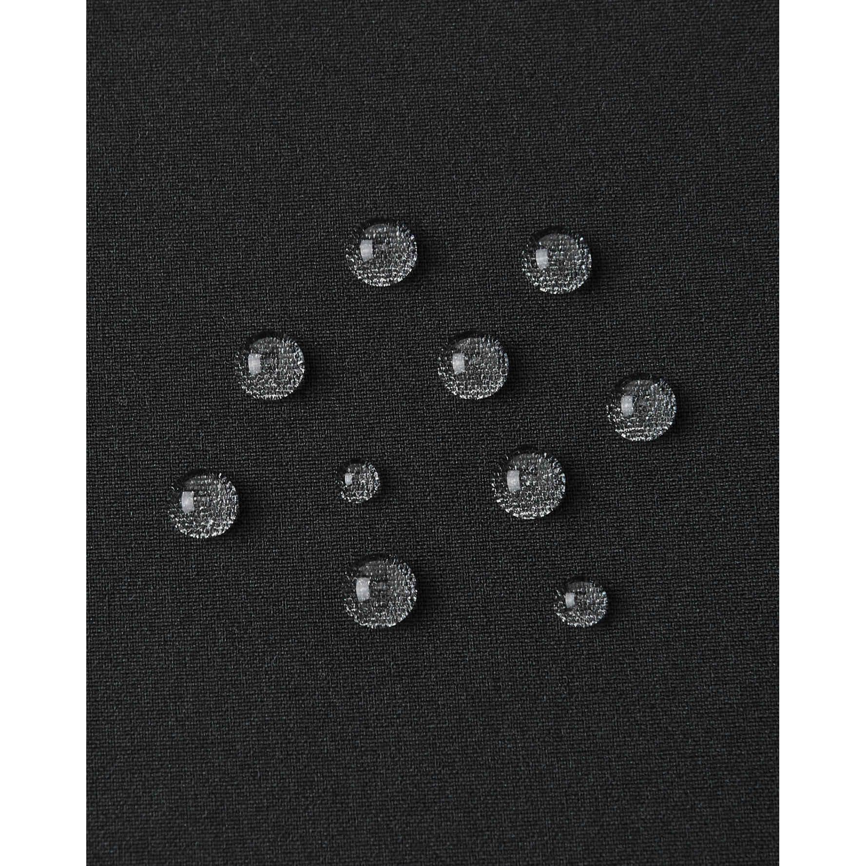 product/r/e/reima_5100010b-9990_black_5.jpg
