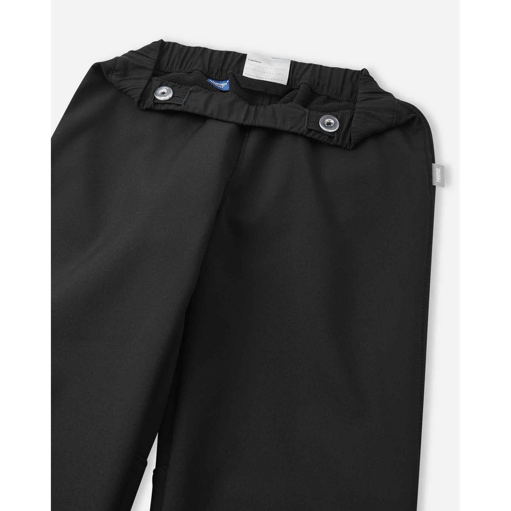 product/r/e/reima_5100010b-9990_black_6.jpg