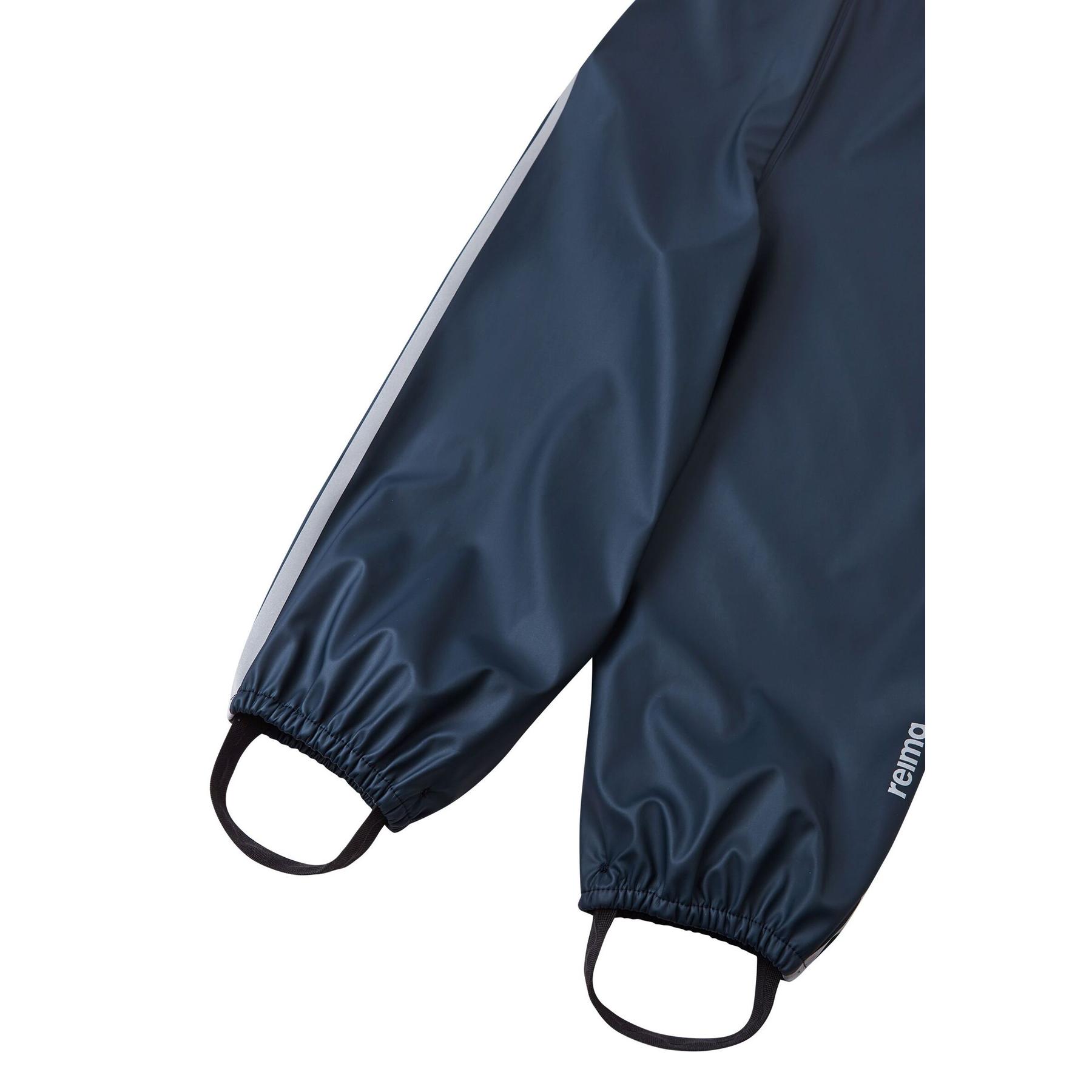 product/r/e/reima_5100021a-1120_1_r.jpg