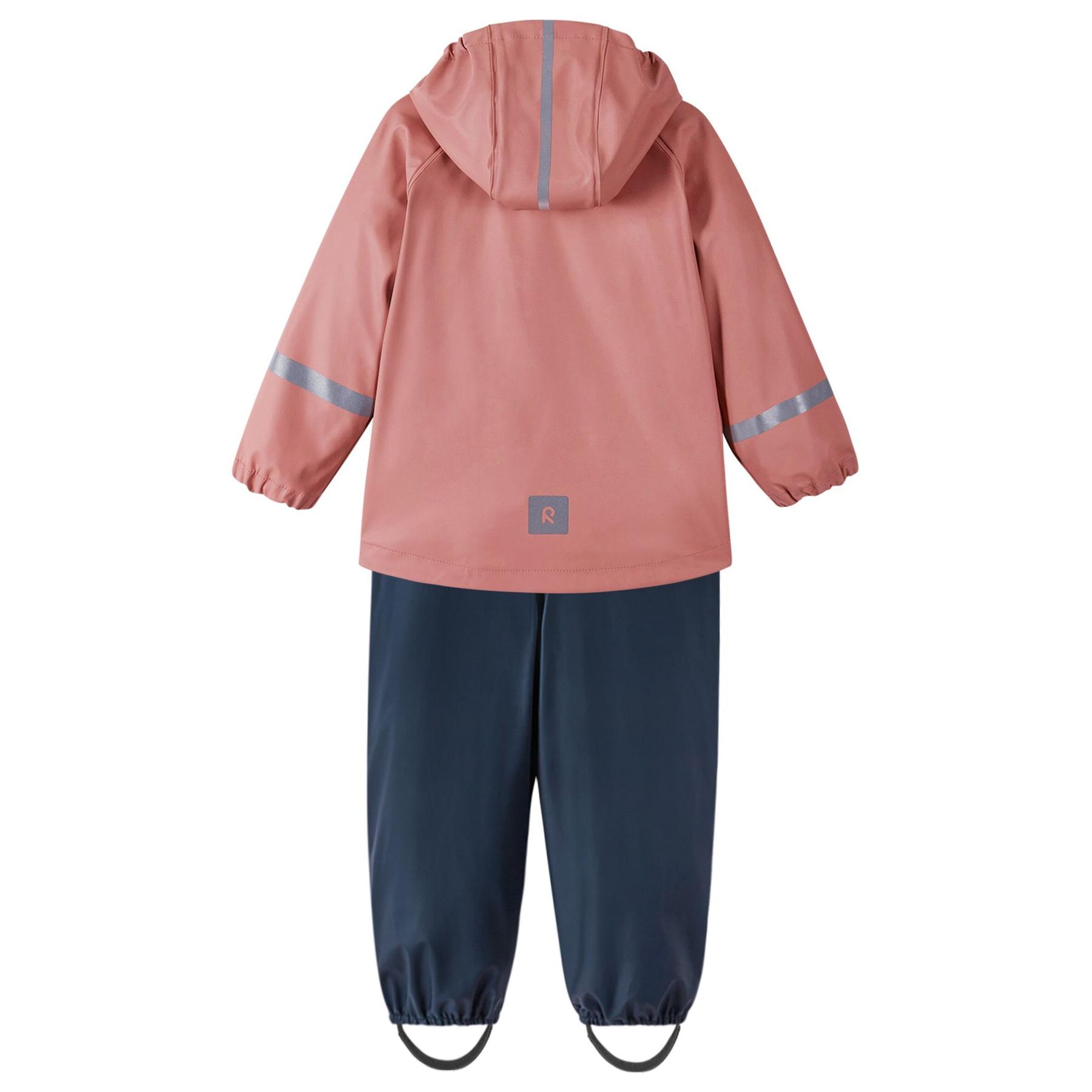 product/r/e/reima_5100021a-1120_2_r.jpg