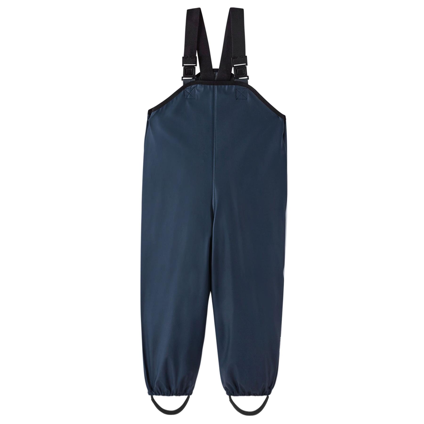 product/r/e/reima_5100021a-1120_4_r.jpg