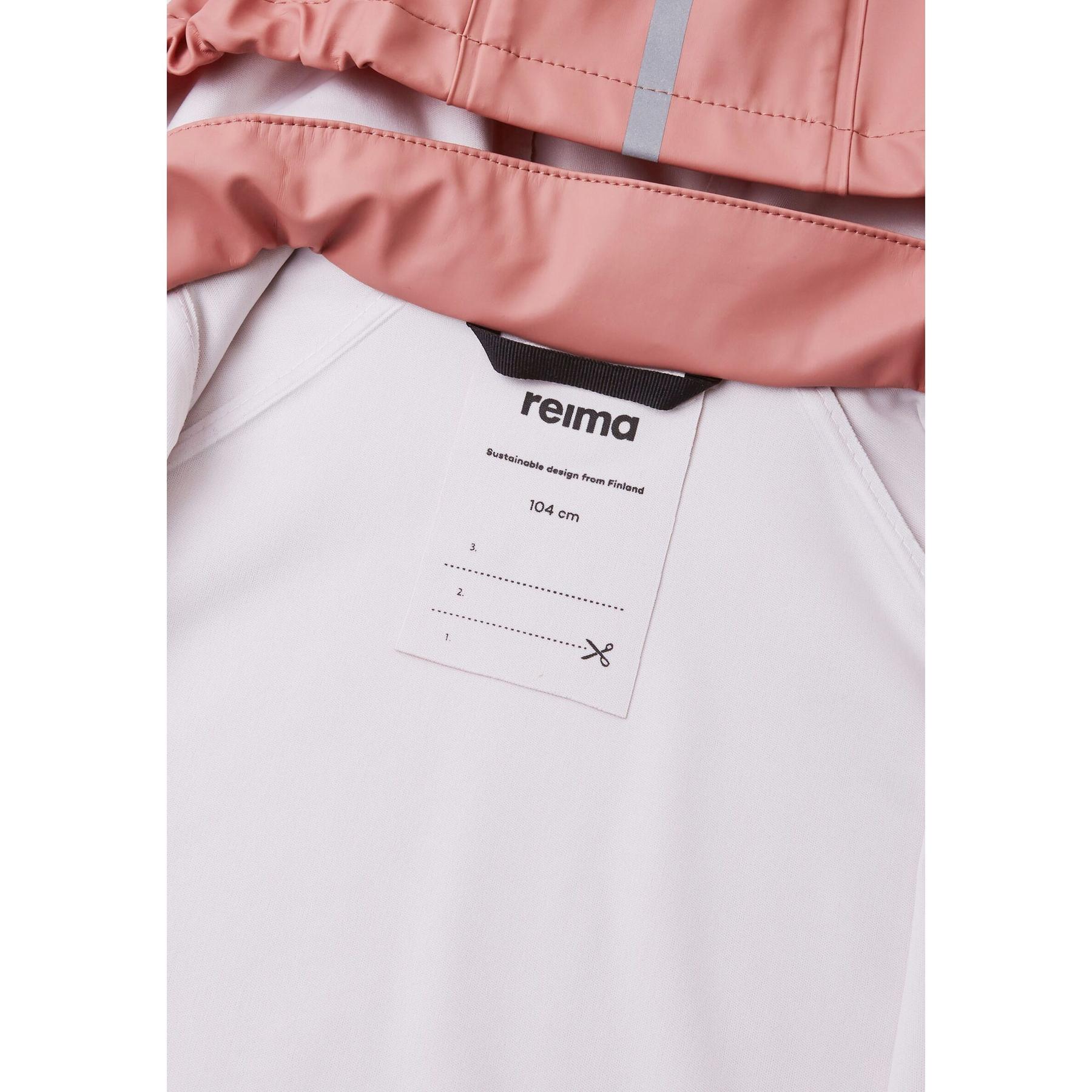 product/r/e/reima_5100021a-1120_6_r.jpg