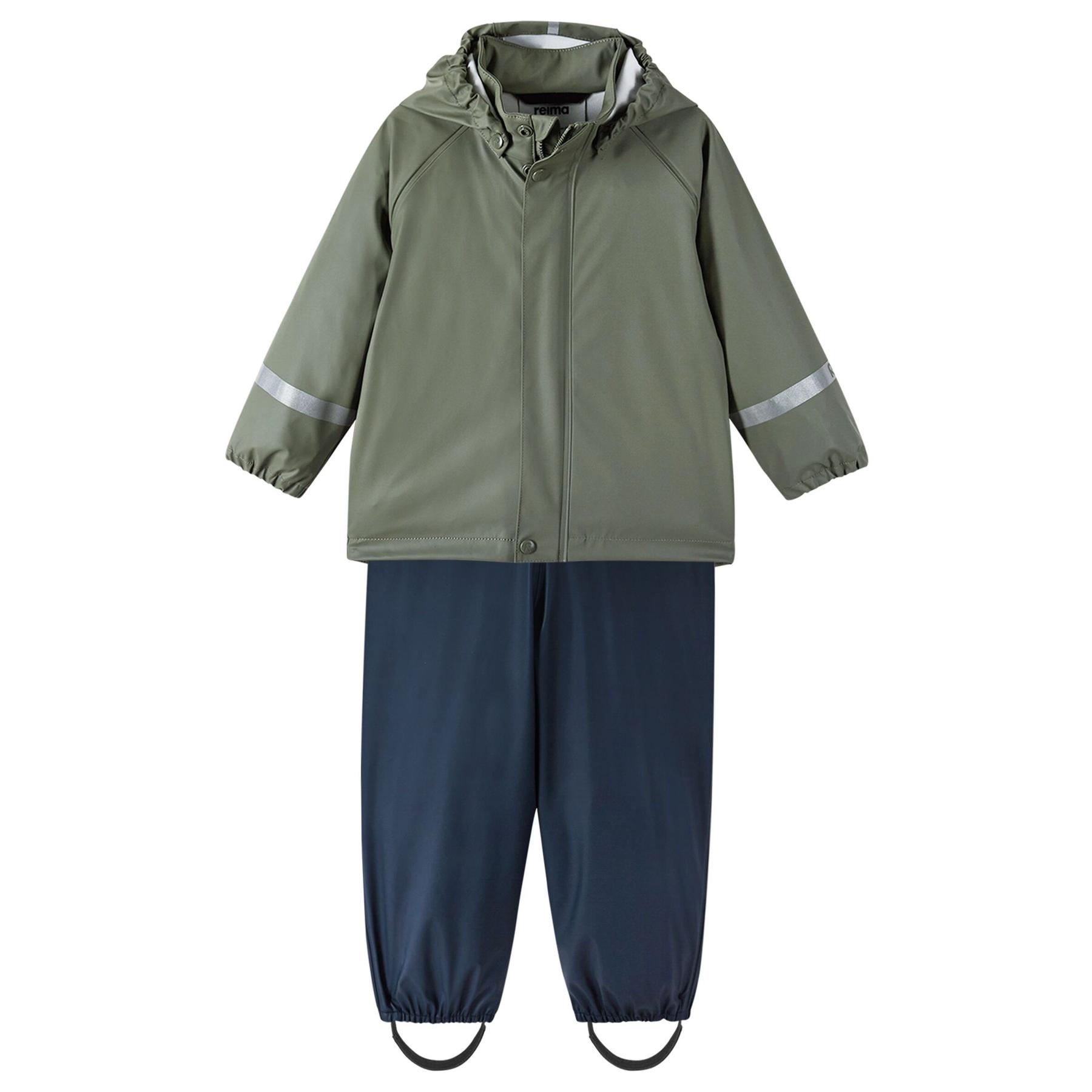 product/r/e/reima_5100021a-8920_0_r.jpg