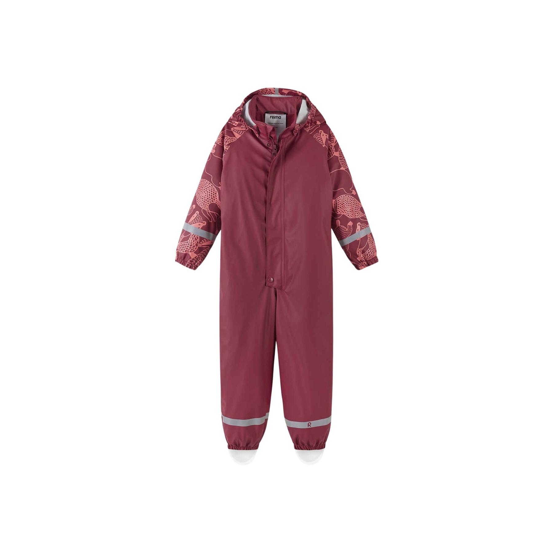product/r/e/reima_5100022a-3954_1.jpg