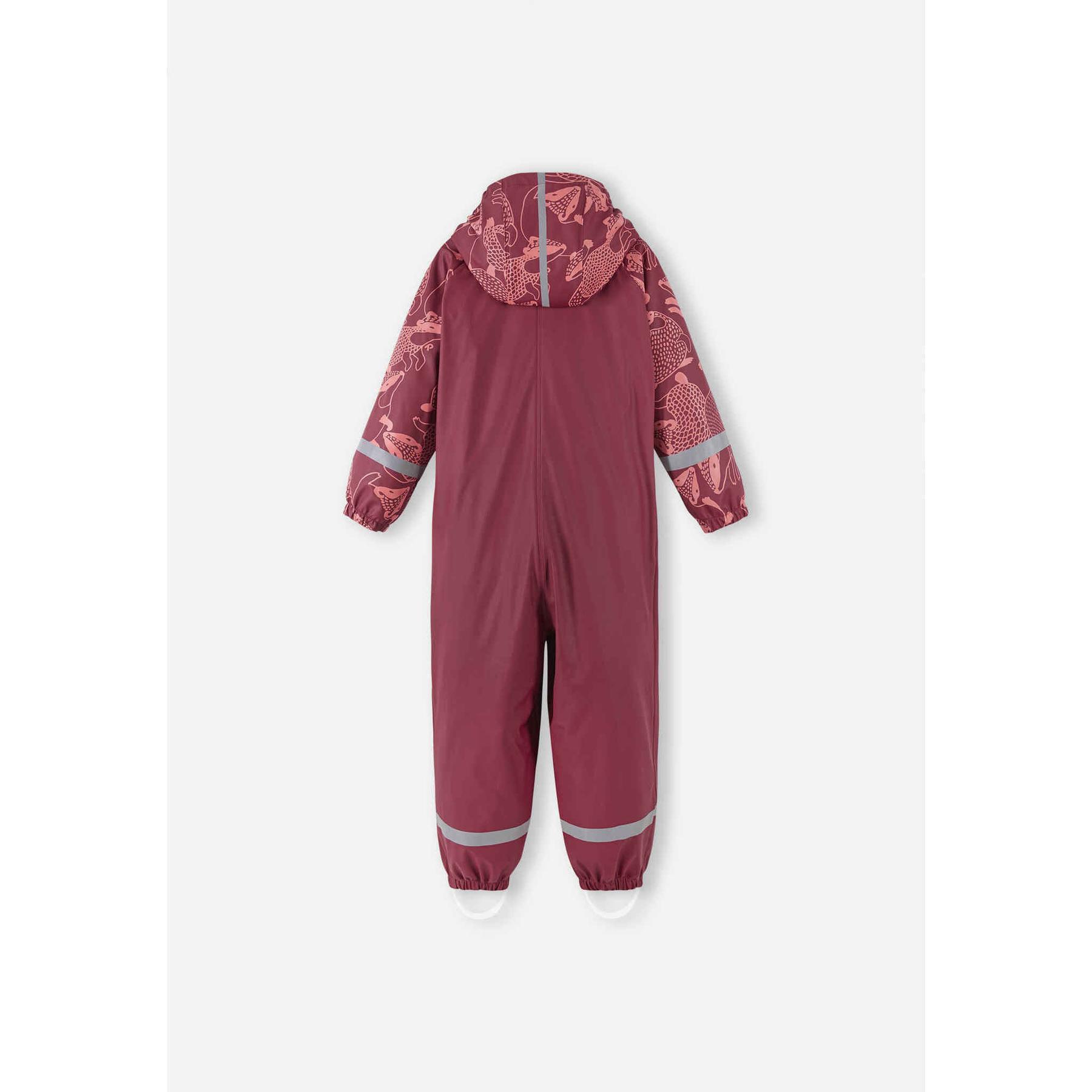 product/r/e/reima_5100022a-3954_2.jpg