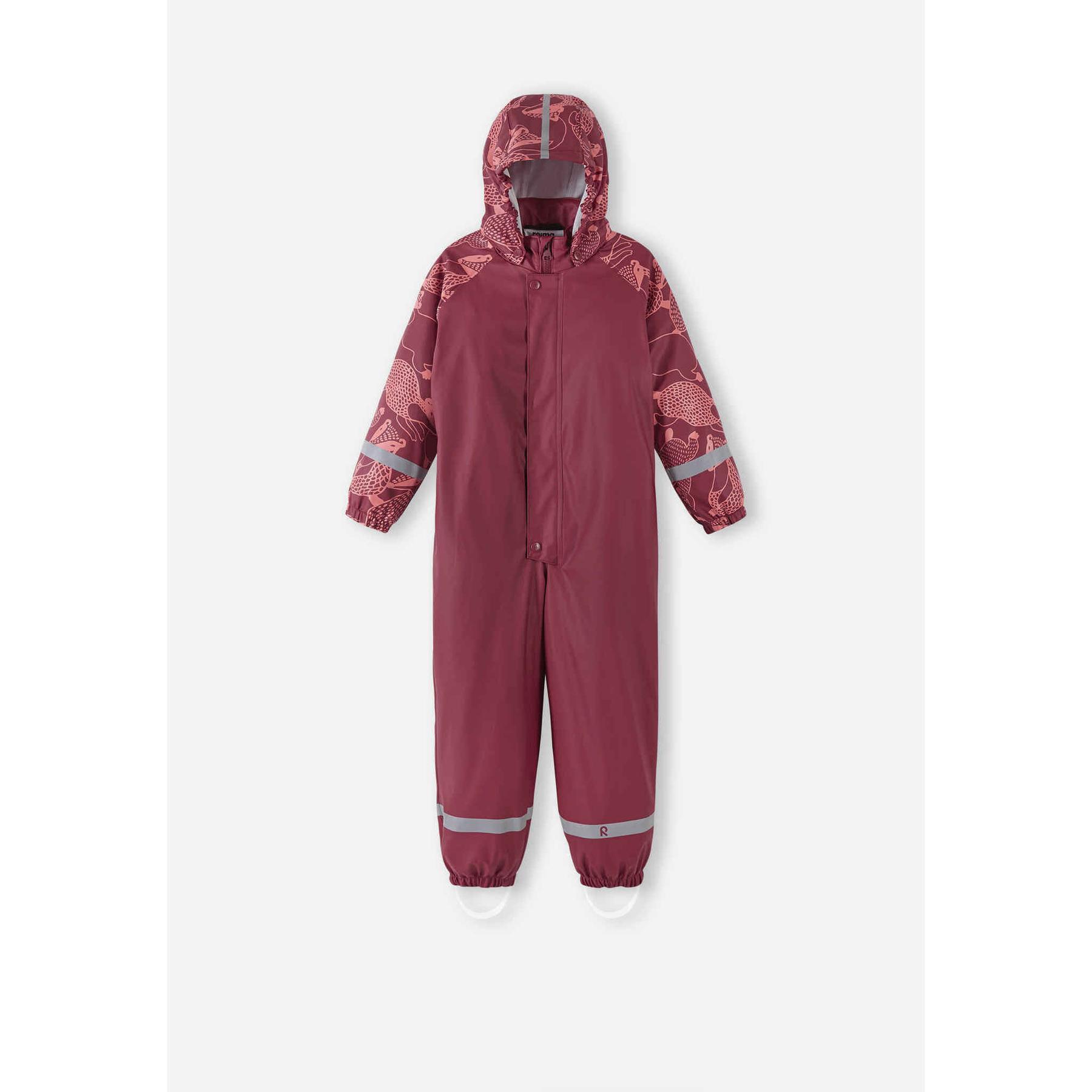 product/r/e/reima_5100022a-3954_3.jpg