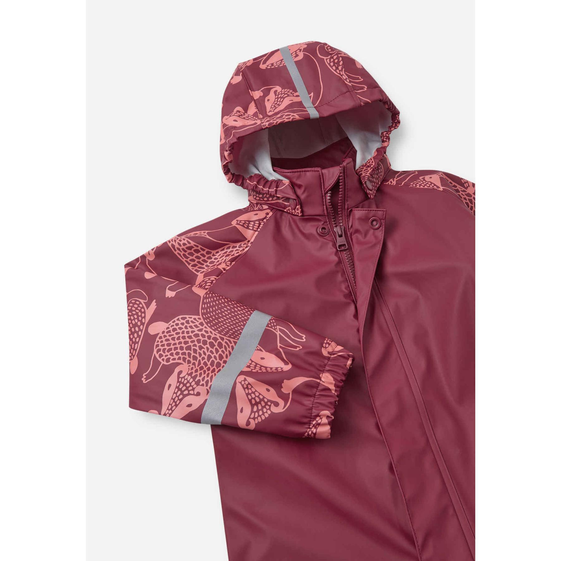 product/r/e/reima_5100022a-3954_4.jpg
