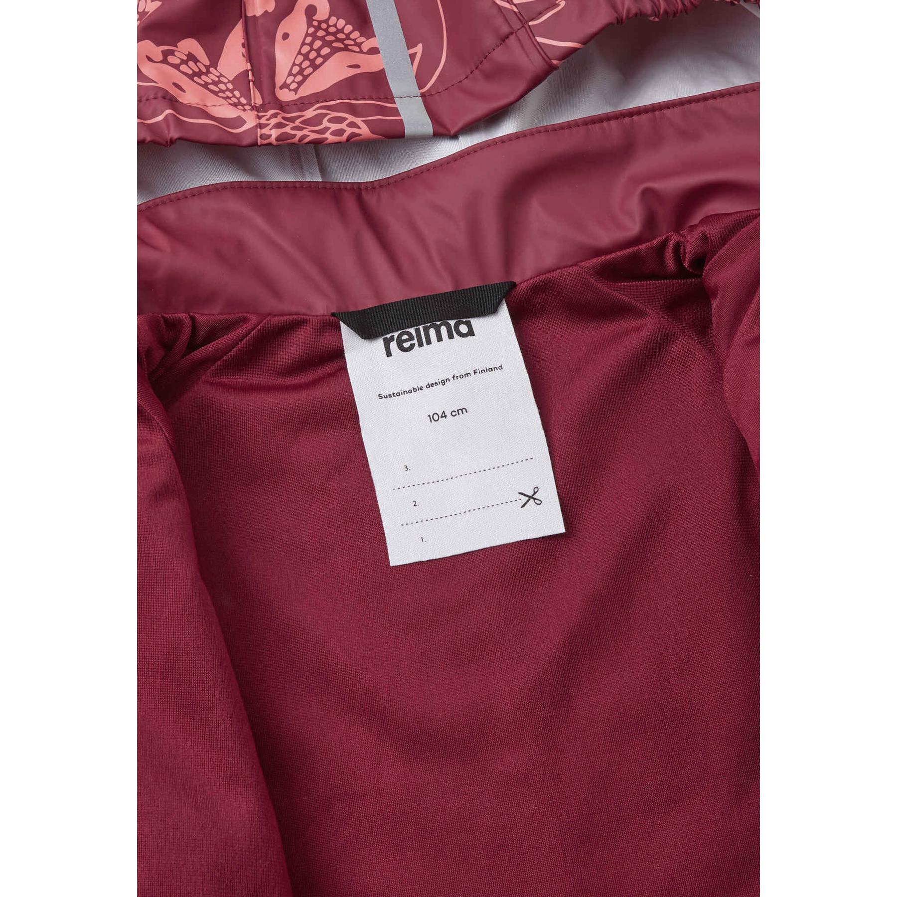 product/r/e/reima_5100022a-3954_8.jpg