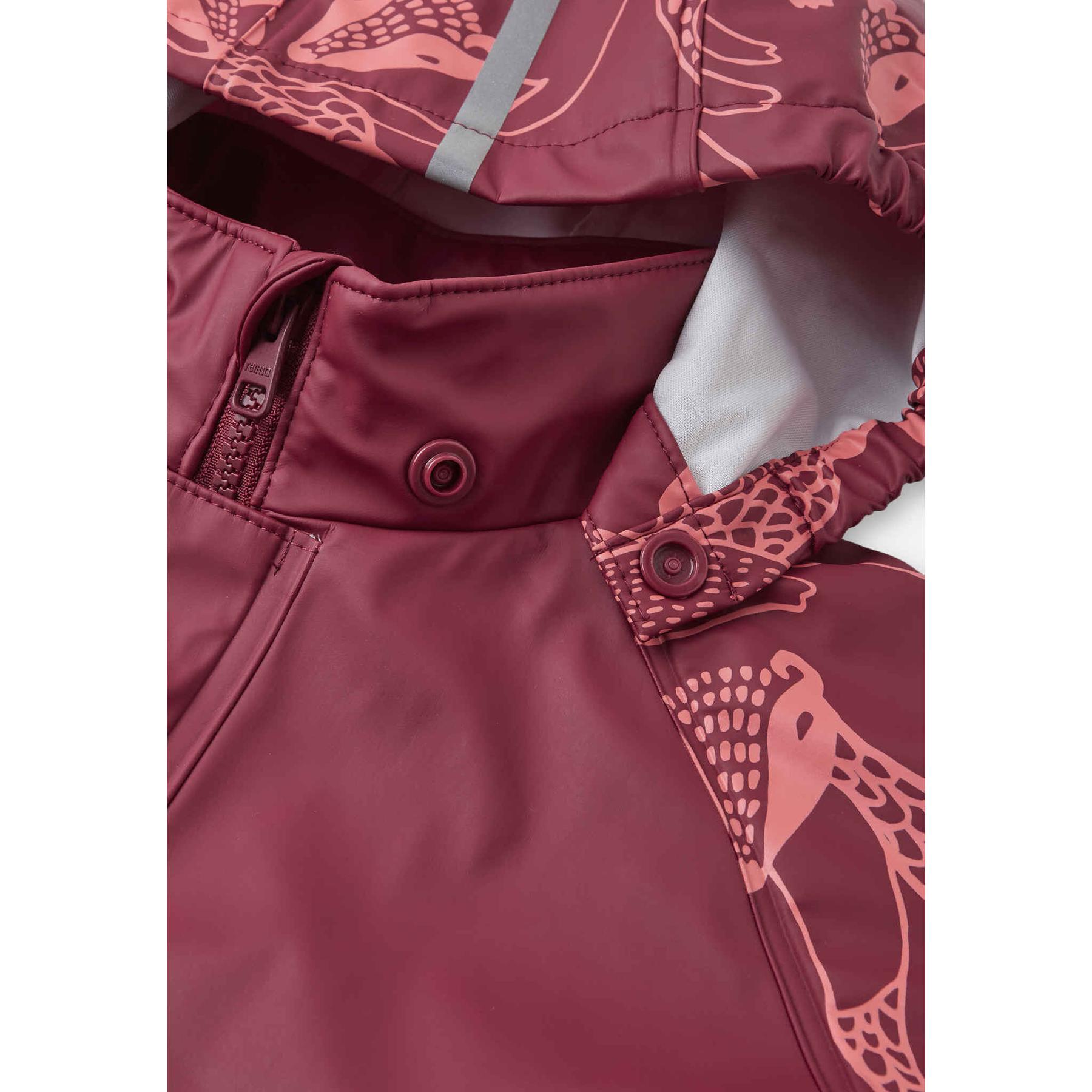product/r/e/reima_5100022a-3954_9.jpg