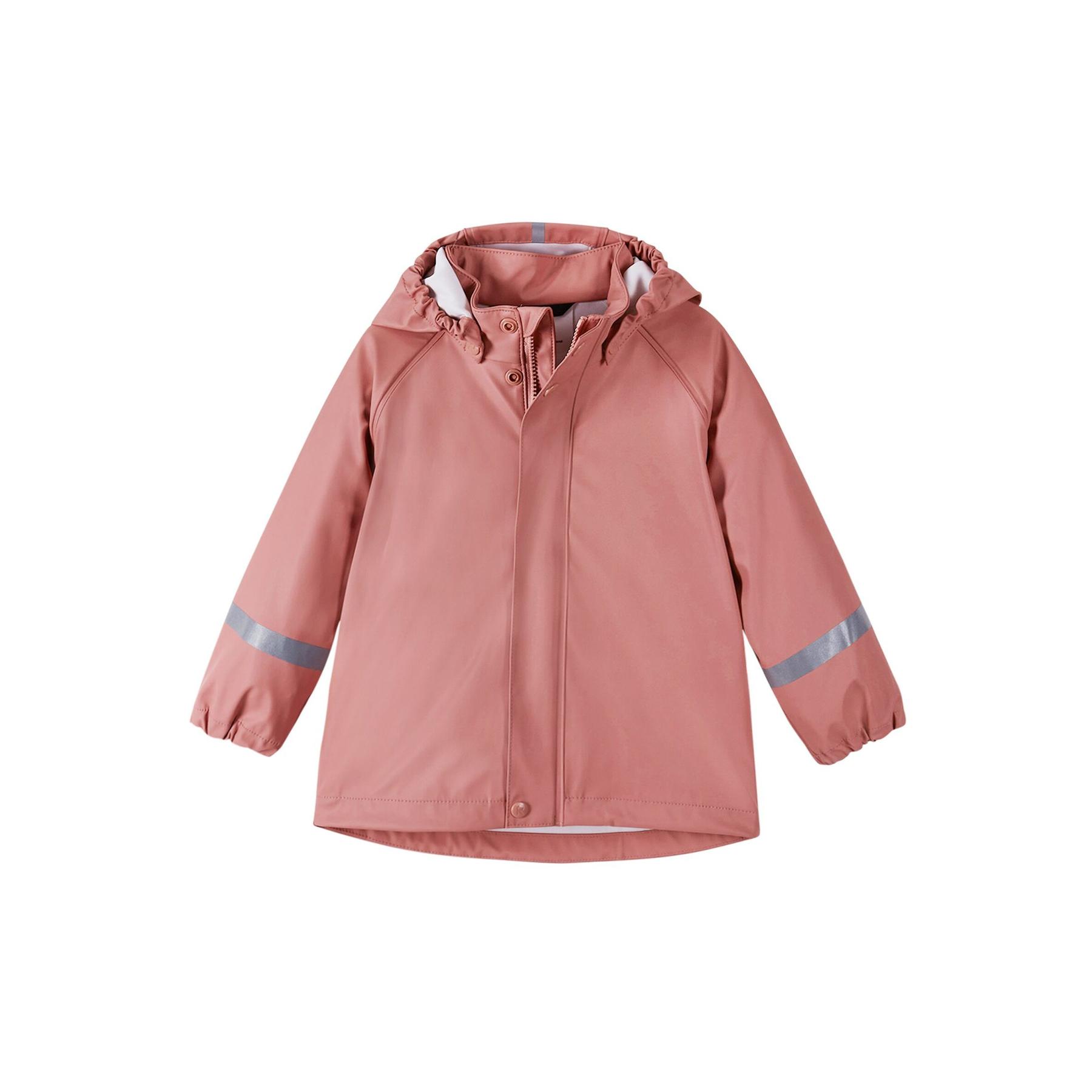 product/r/e/reima_5100023a-1120_0_r.jpg