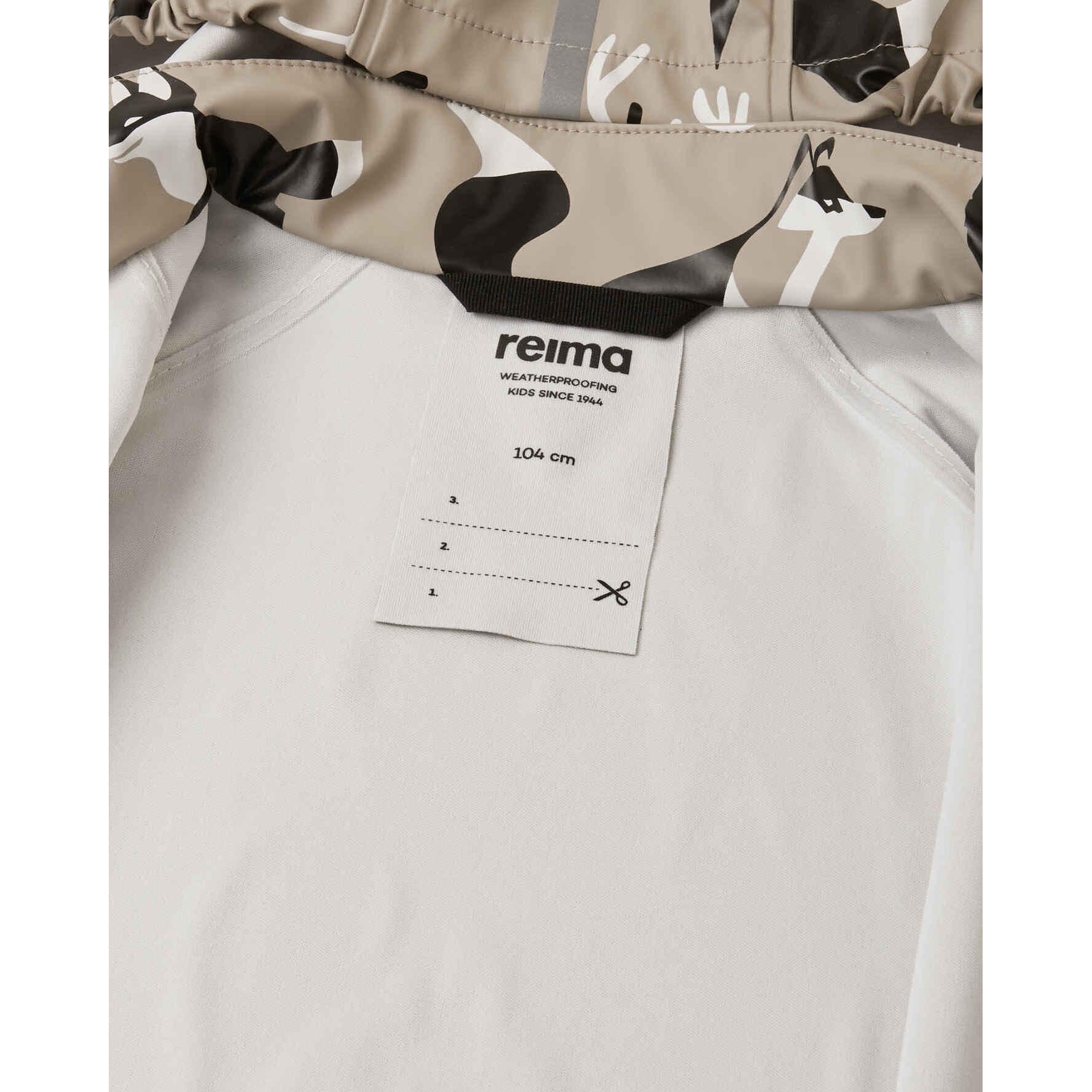 product/r/e/reima_5100025a-0768_earthy-beige_5.jpg