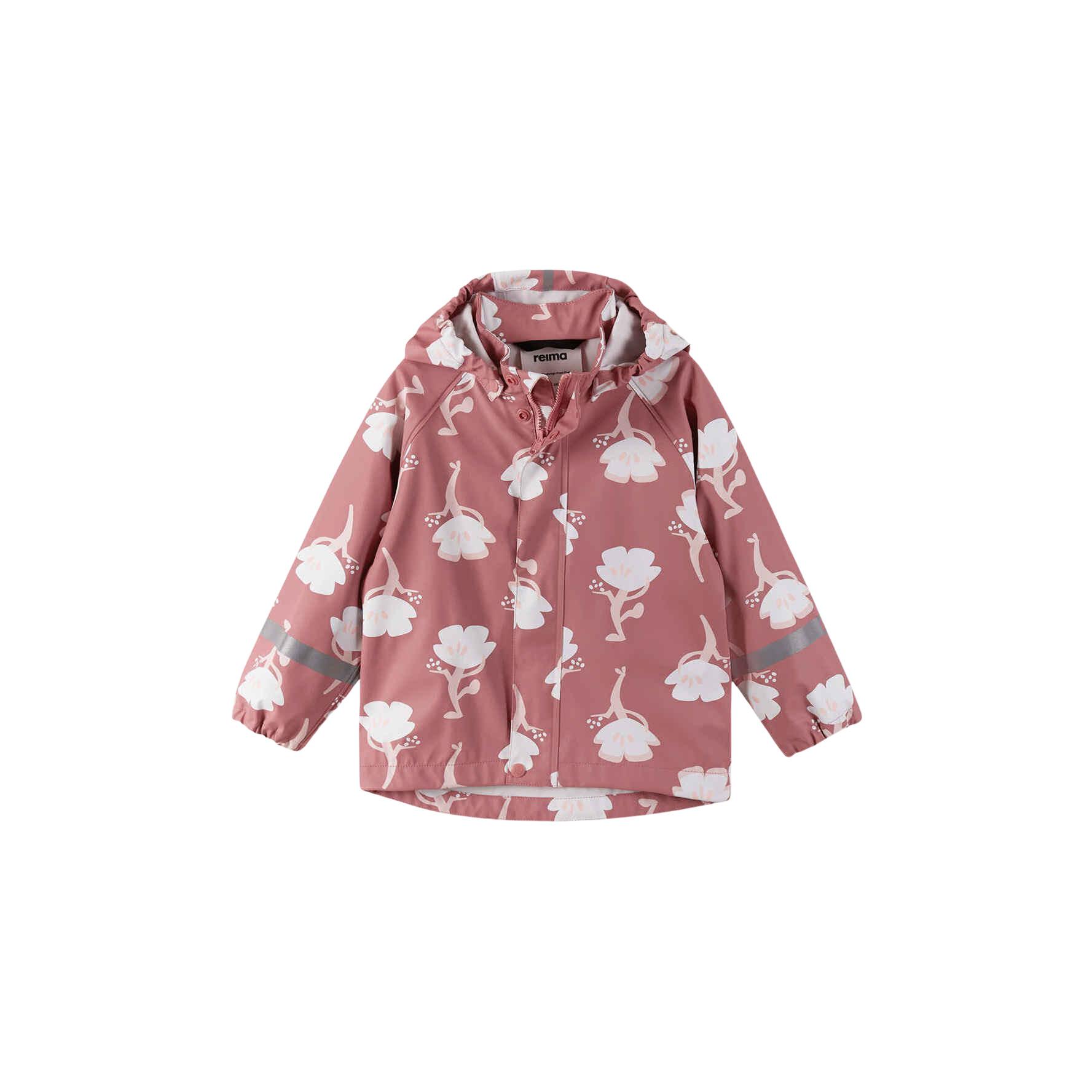 product/r/e/reima_5100025a-1129_rose-blush_1.jpg