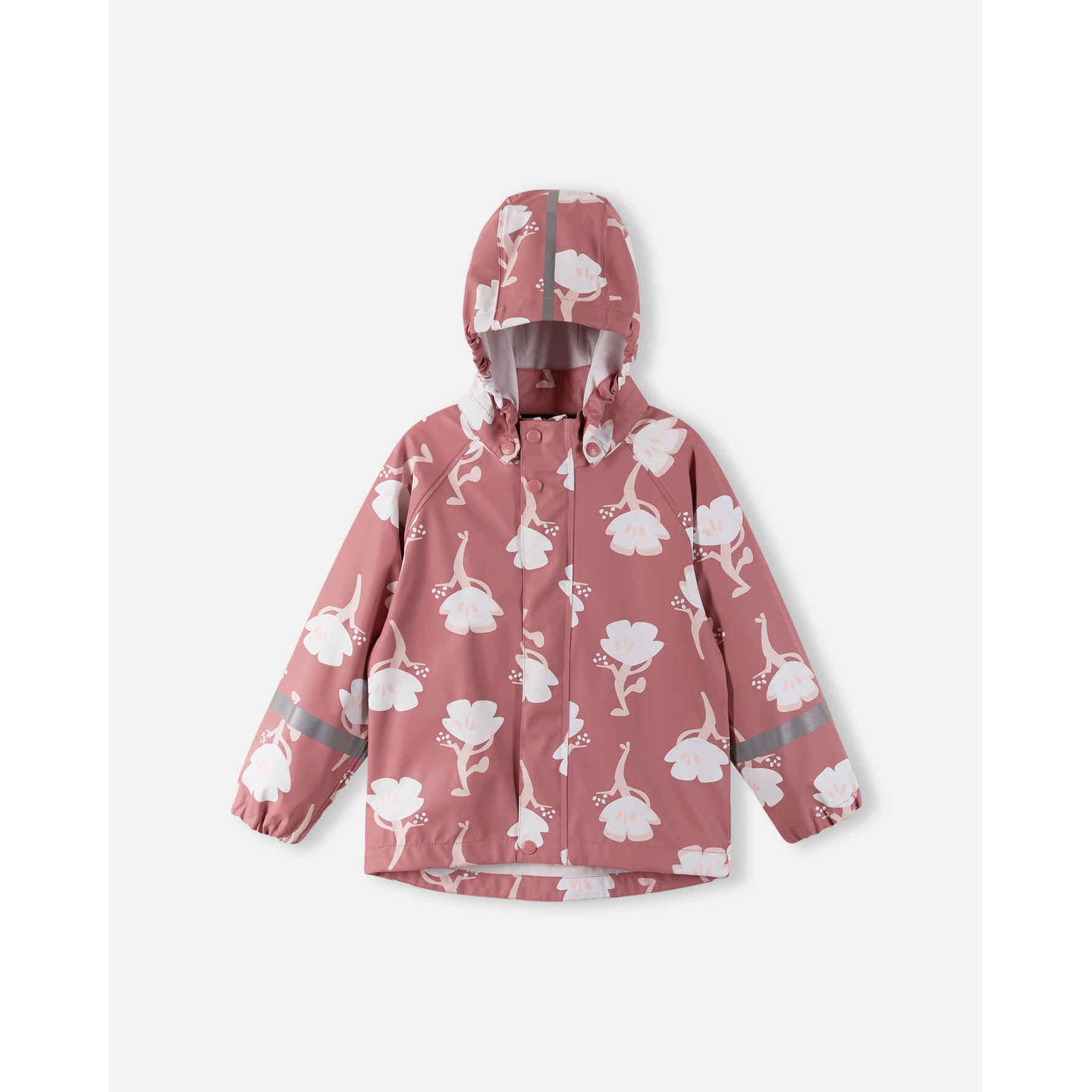 product/r/e/reima_5100025a-1129_rose-blush_3.jpg