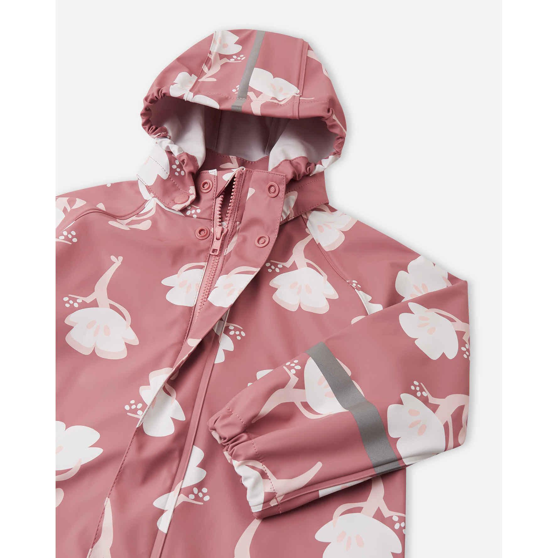 product/r/e/reima_5100025a-1129_rose-blush_4.jpg