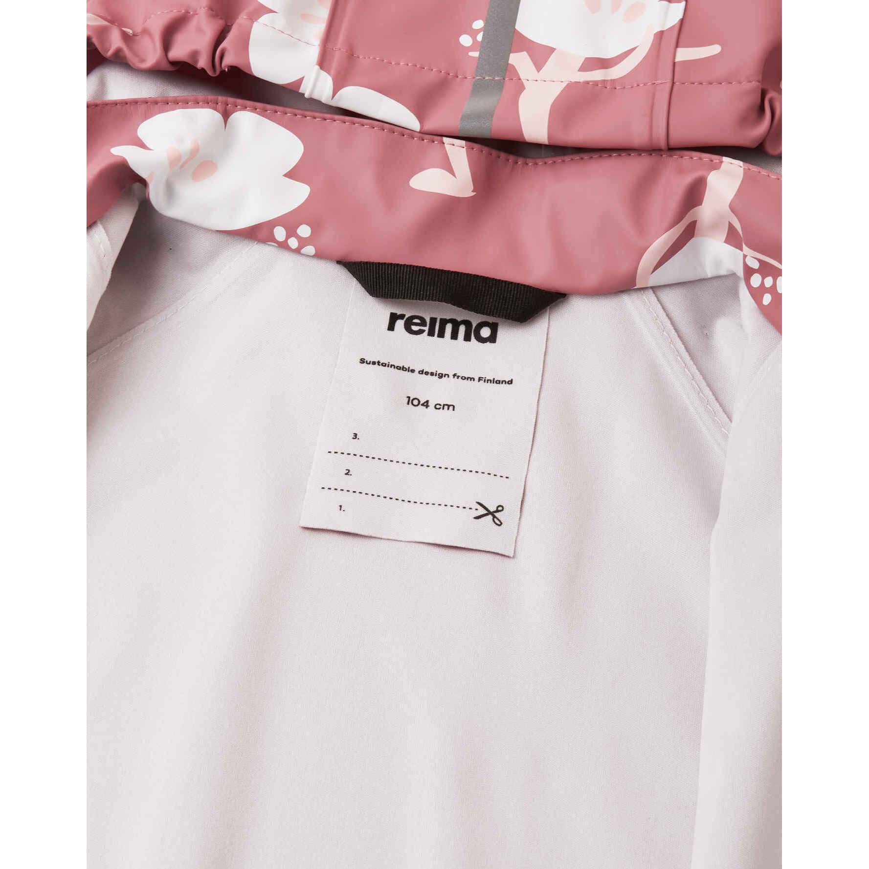product/r/e/reima_5100025a-1129_rose-blush_6.jpg