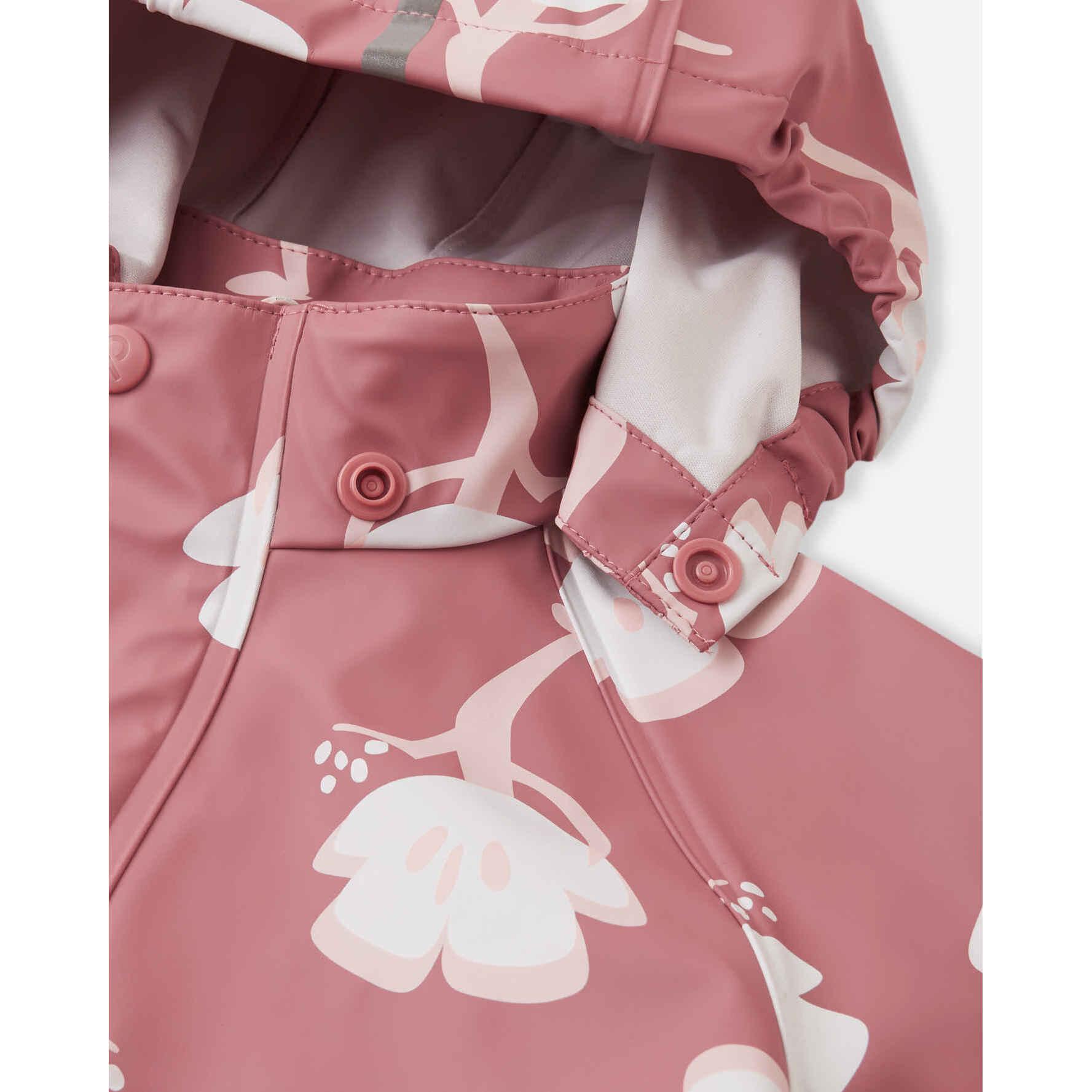 product/r/e/reima_5100025a-1129_rose-blush_7.jpg