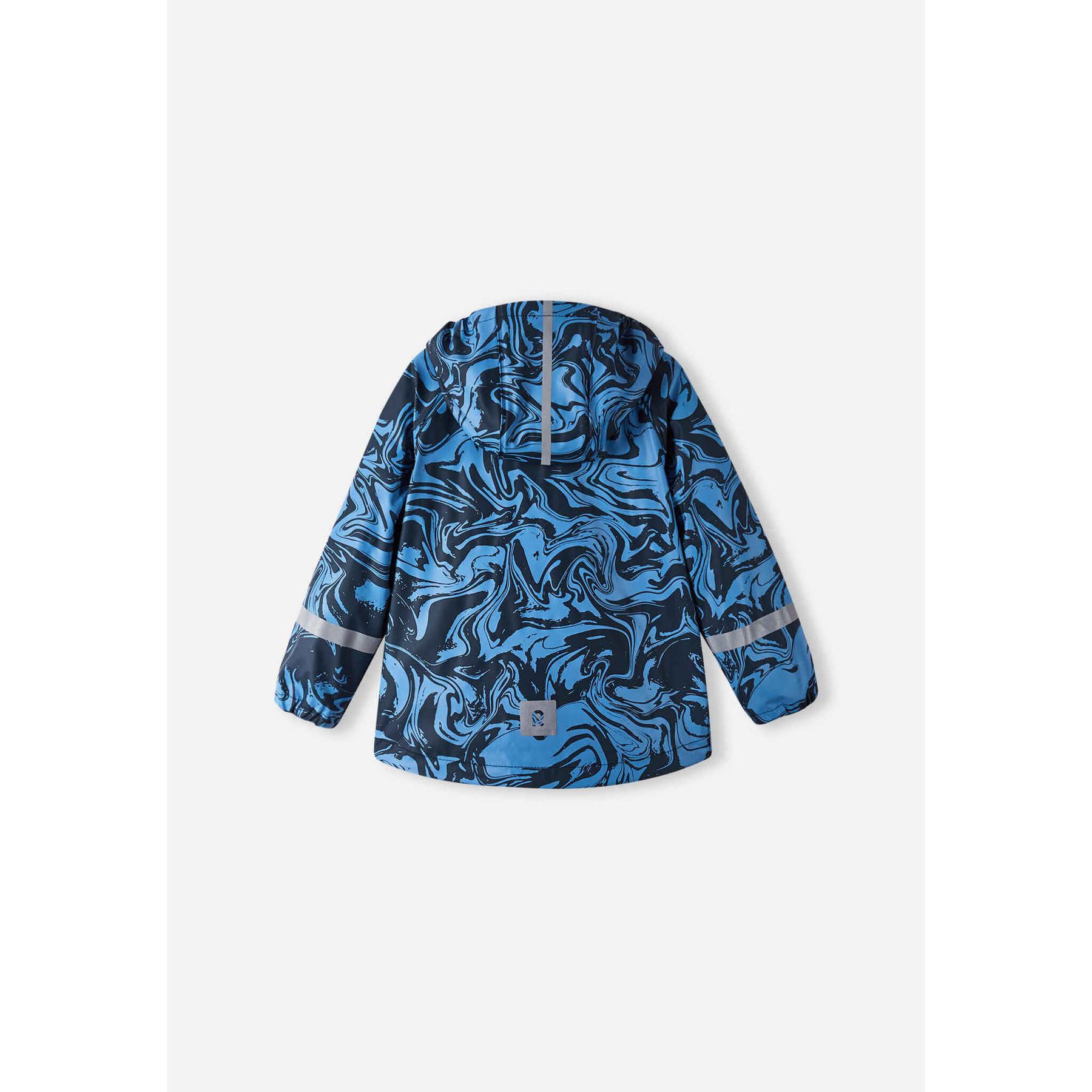 product/r/e/reima_5100025a-6552_denim-blue_1.jpg