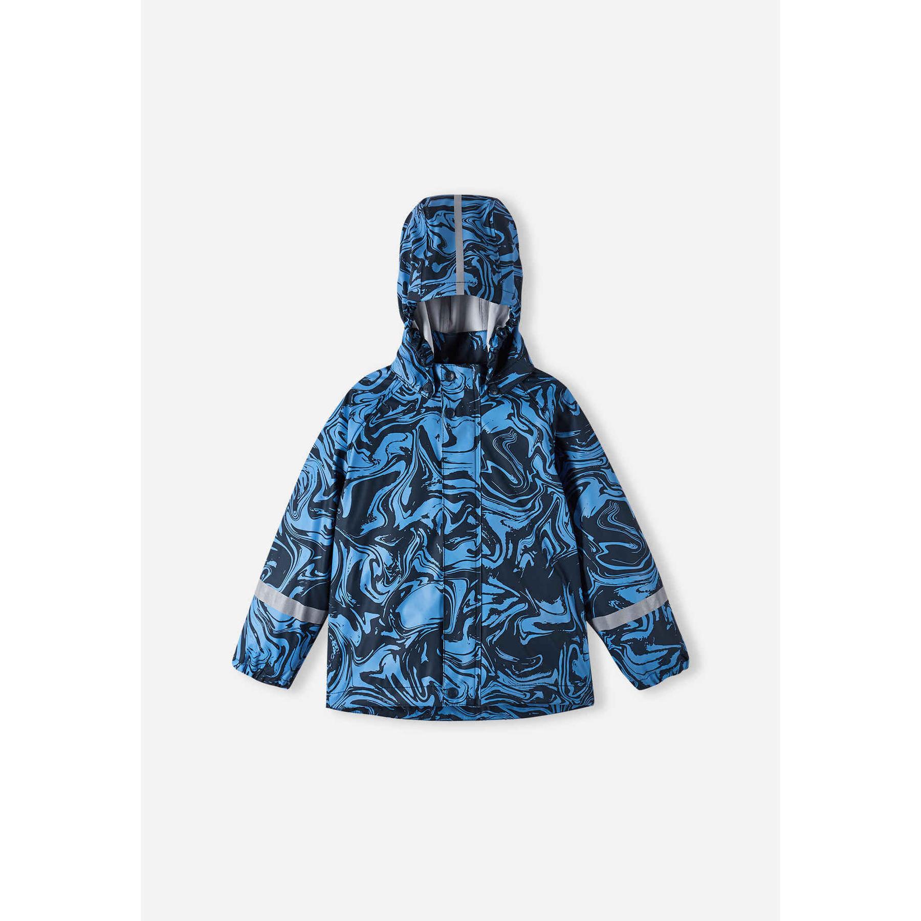 product/r/e/reima_5100025a-6552_denim-blue_2.jpg