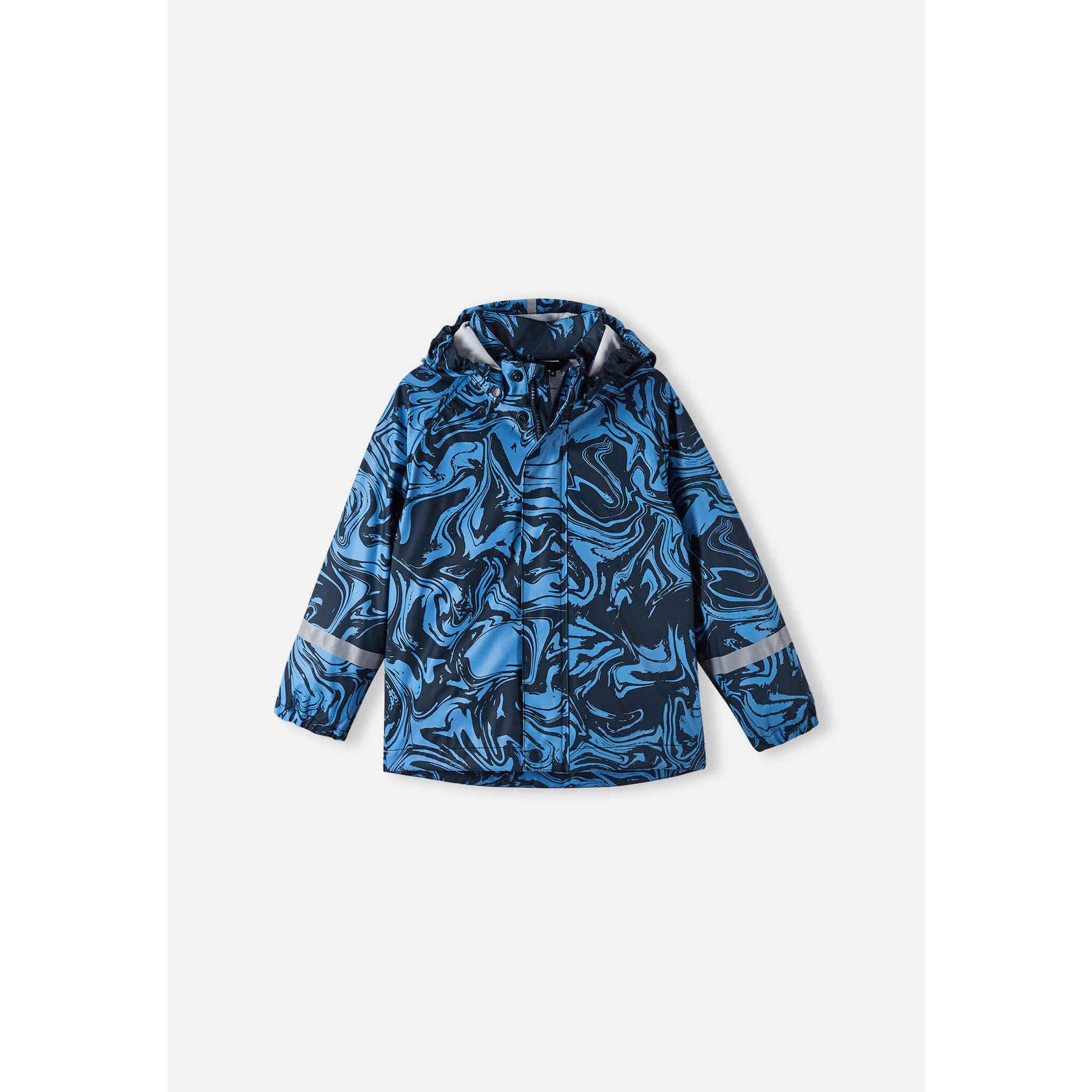 product/r/e/reima_5100025a-6552_denim-blue_3.jpg