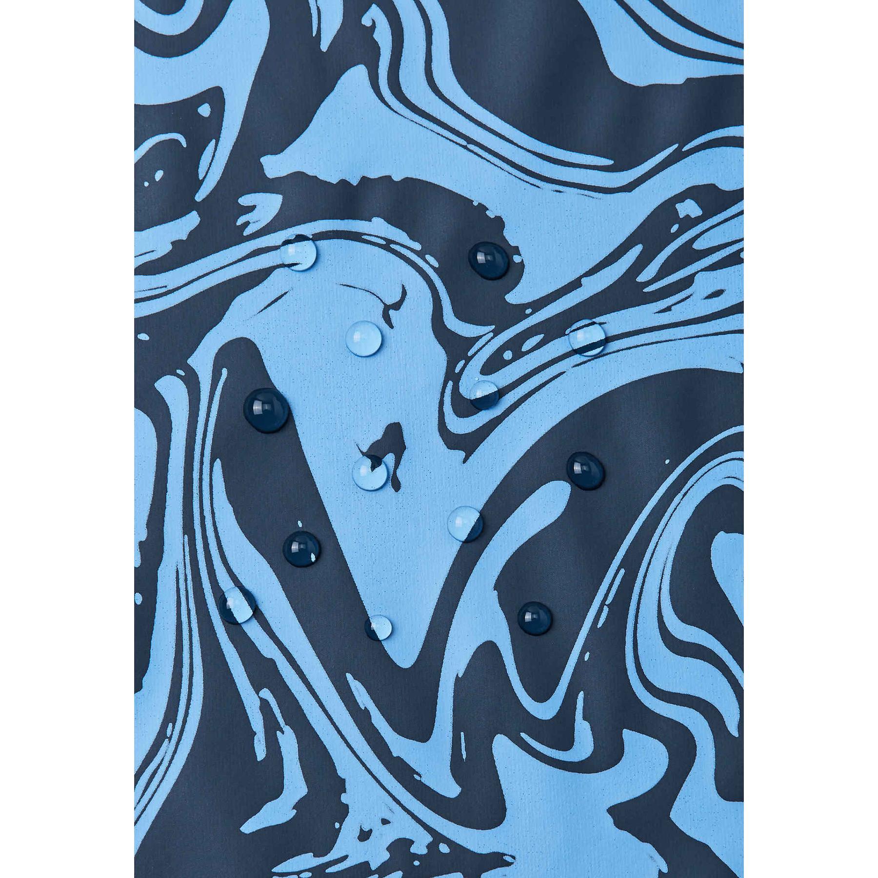 product/r/e/reima_5100025a-6552_denim-blue_5.jpg