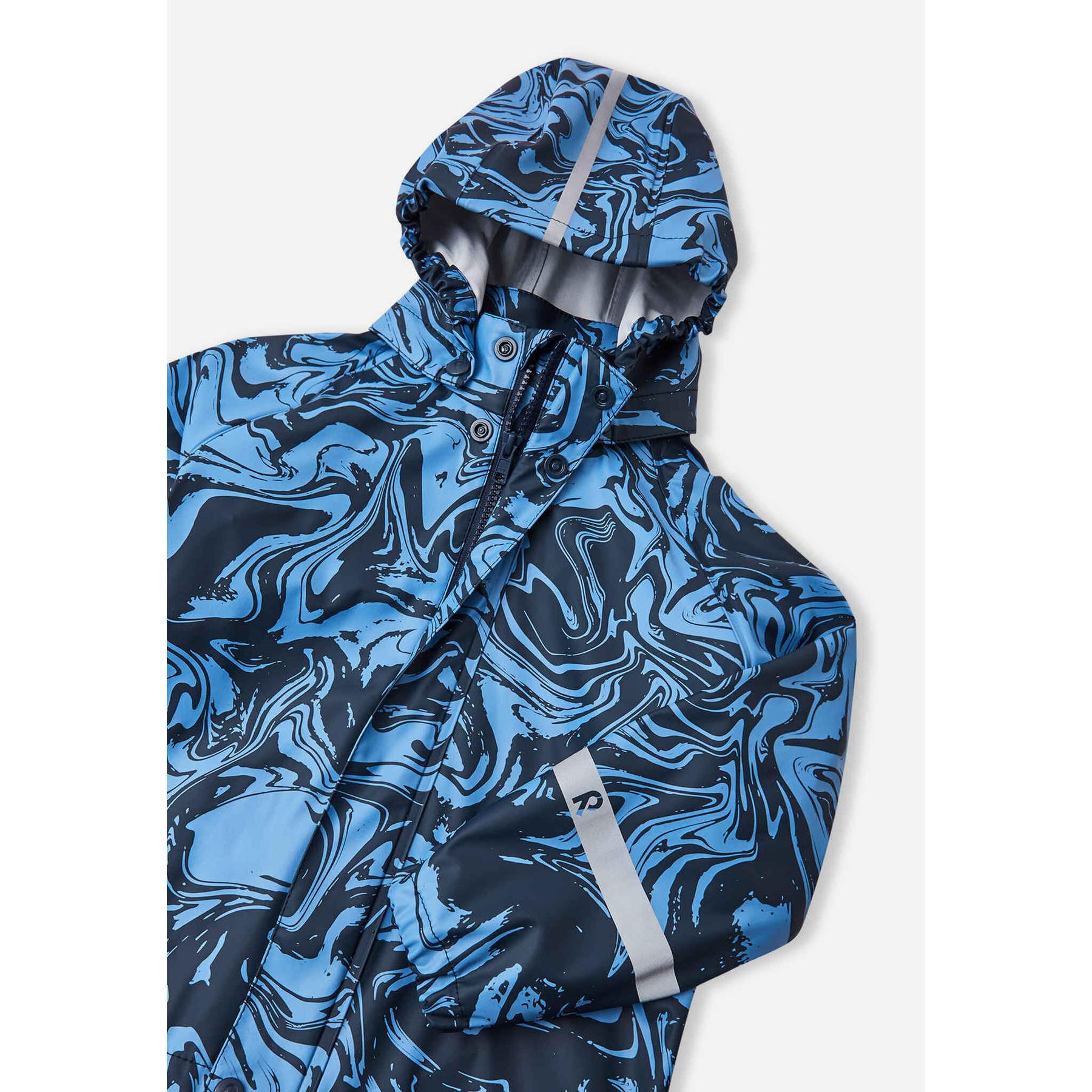 product/r/e/reima_5100025a-6552_denim-blue_7.jpg