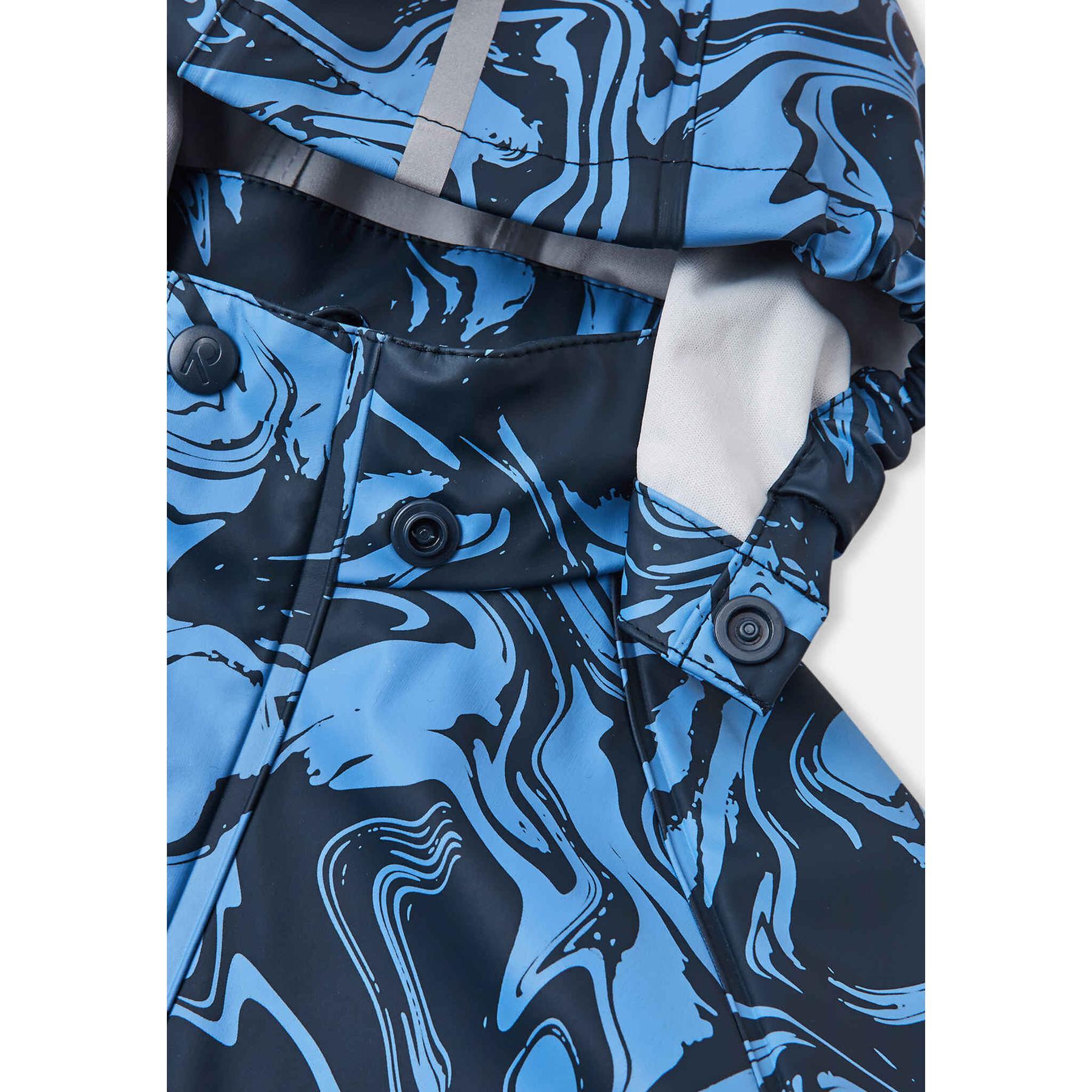 product/r/e/reima_5100025a-6552_denim-blue_8.jpg