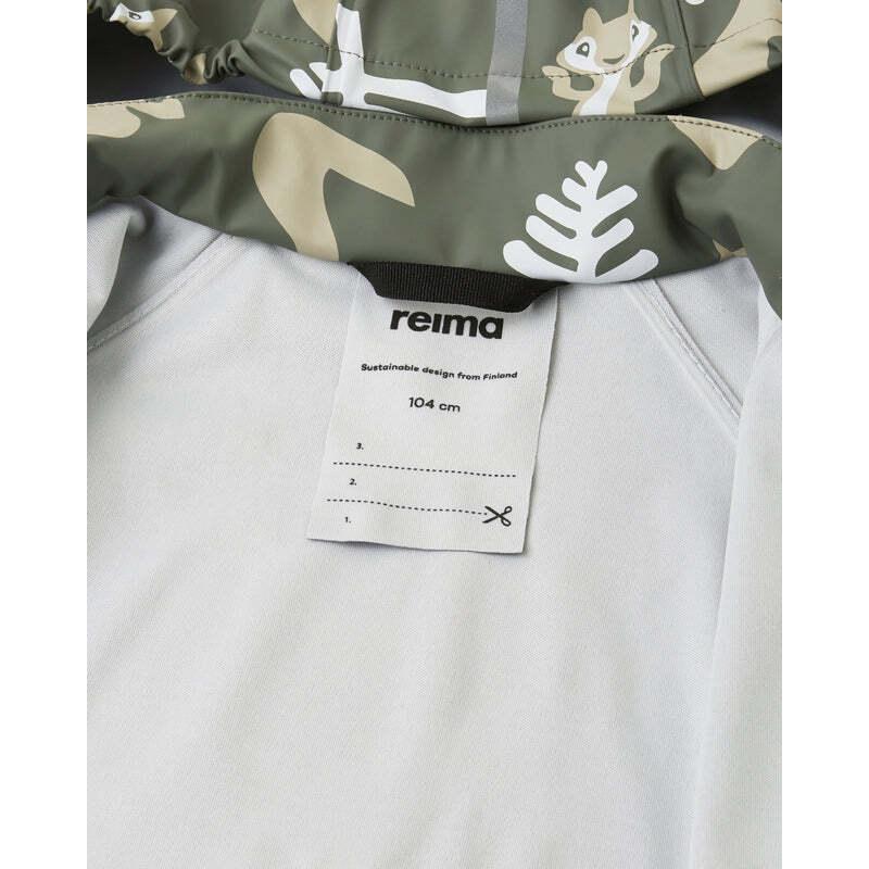 product/r/e/reima_5100025a-8929_greyish-green_6.jpg