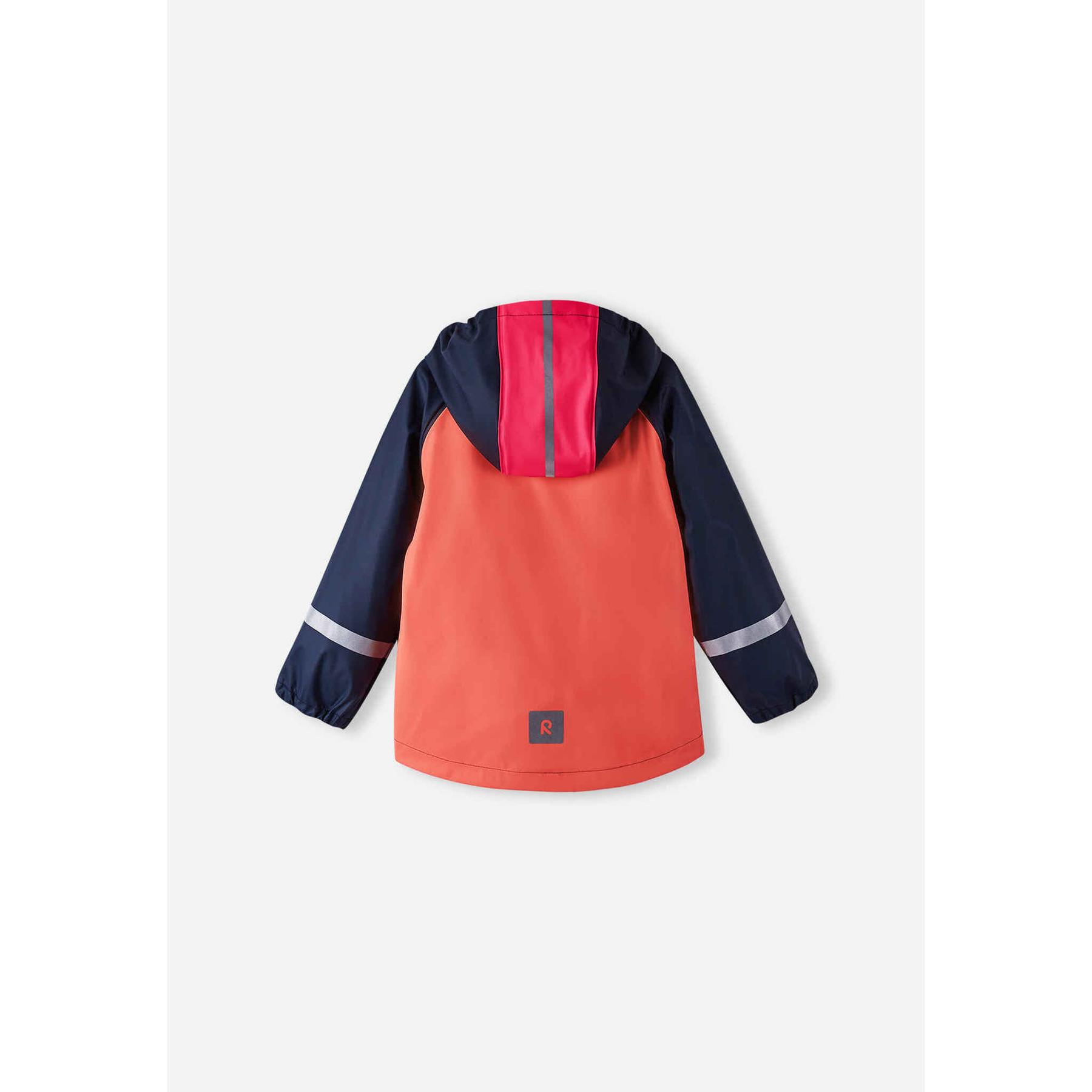 product/r/e/reima_5100025b-3240_2.jpg