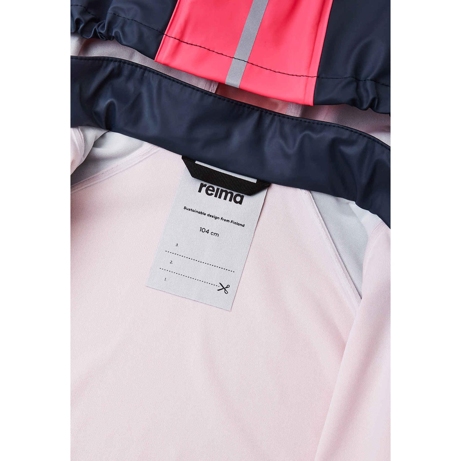 product/r/e/reima_5100025b-3240_6.jpg