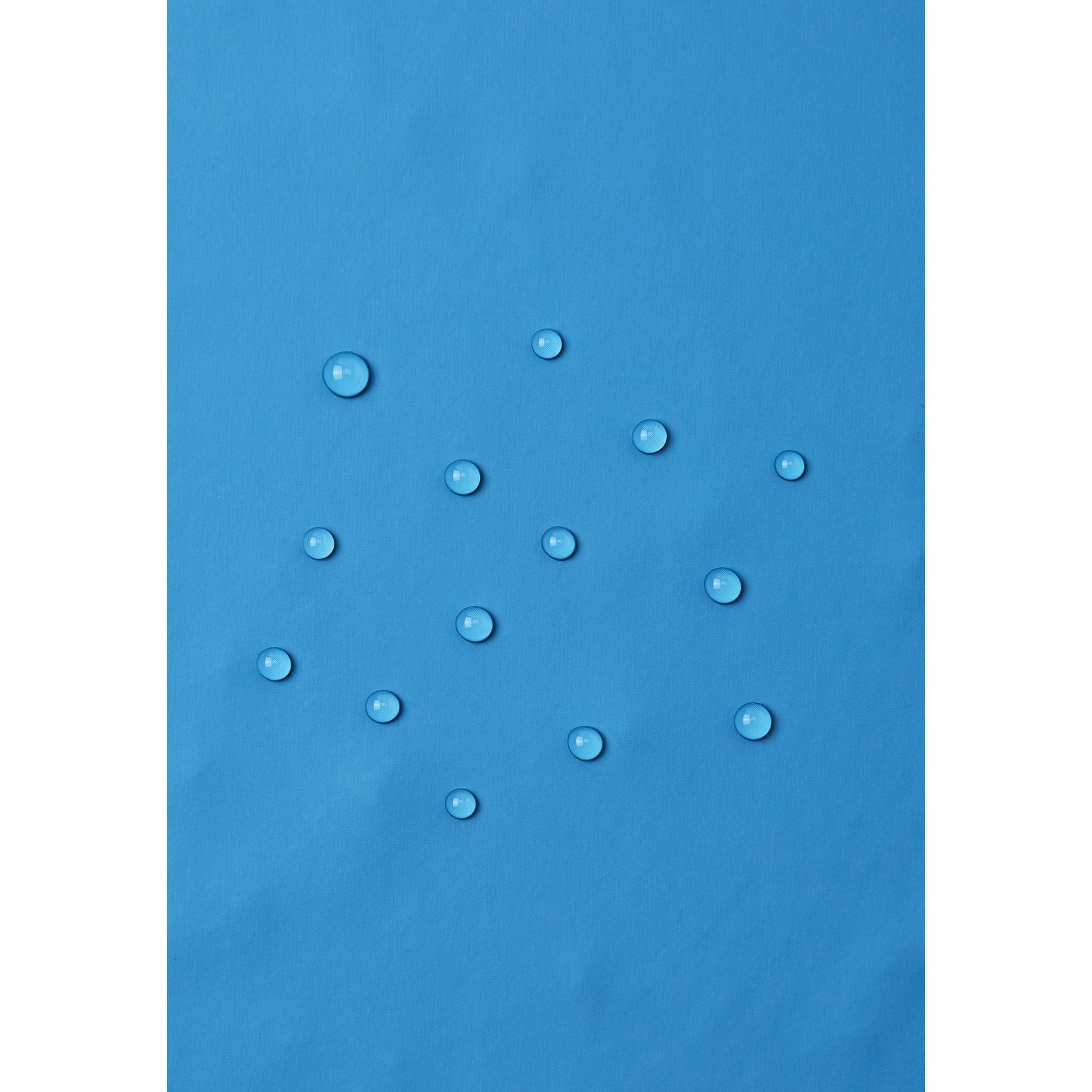 product/r/e/reima_5100025b-6550_6.jpg