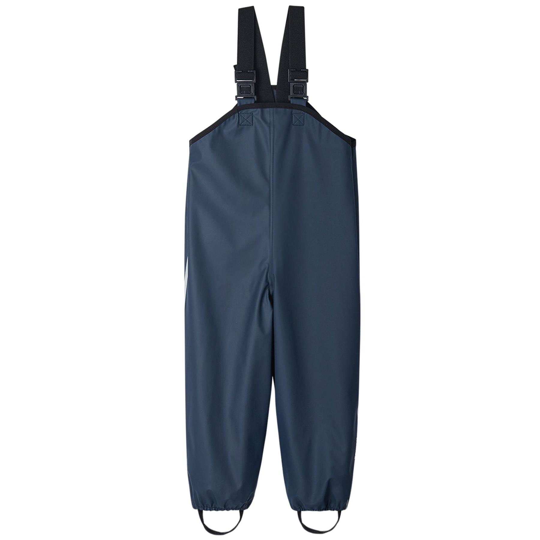 product/r/e/reima_5100026a-6980_0_r.jpg