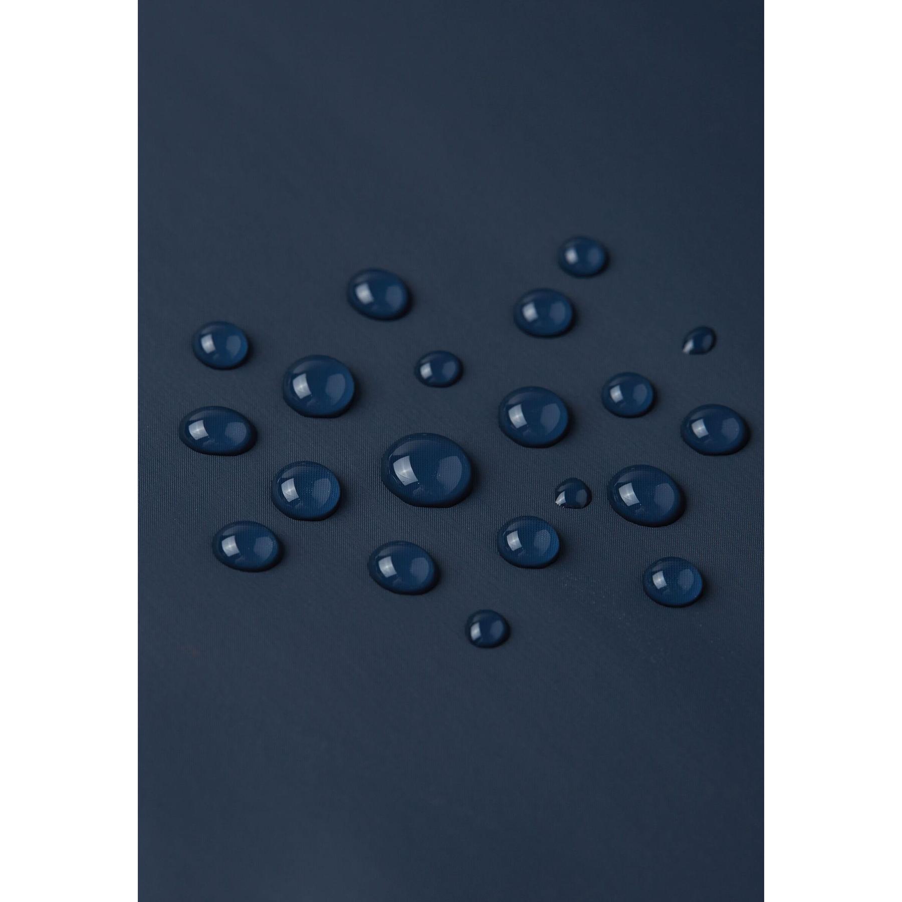 product/r/e/reima_5100026a-6980_4_r.jpg