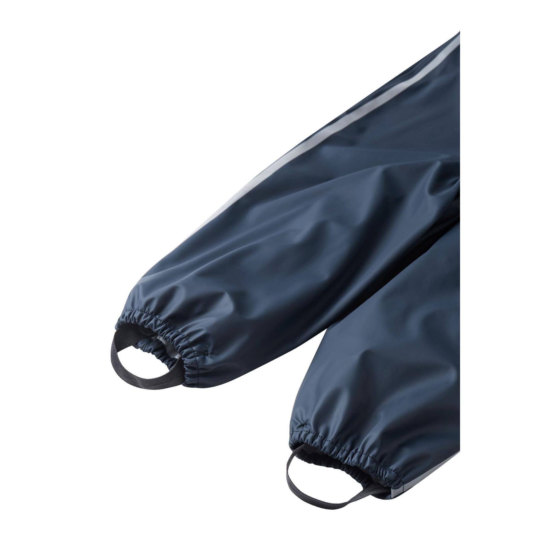 product/r/e/reima_5100026a-6980_7_r.jpg