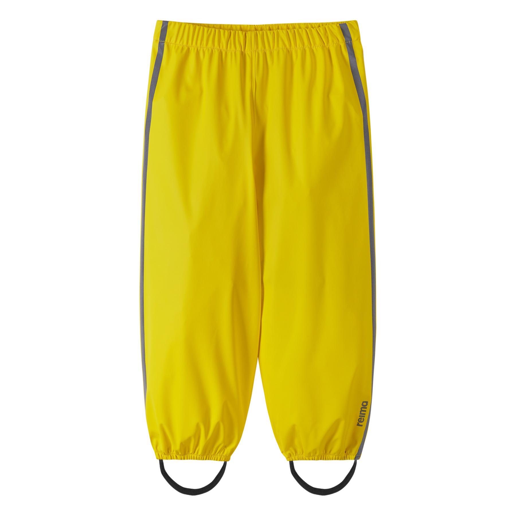 product/r/e/reima_5100027a-2350_0.jpg