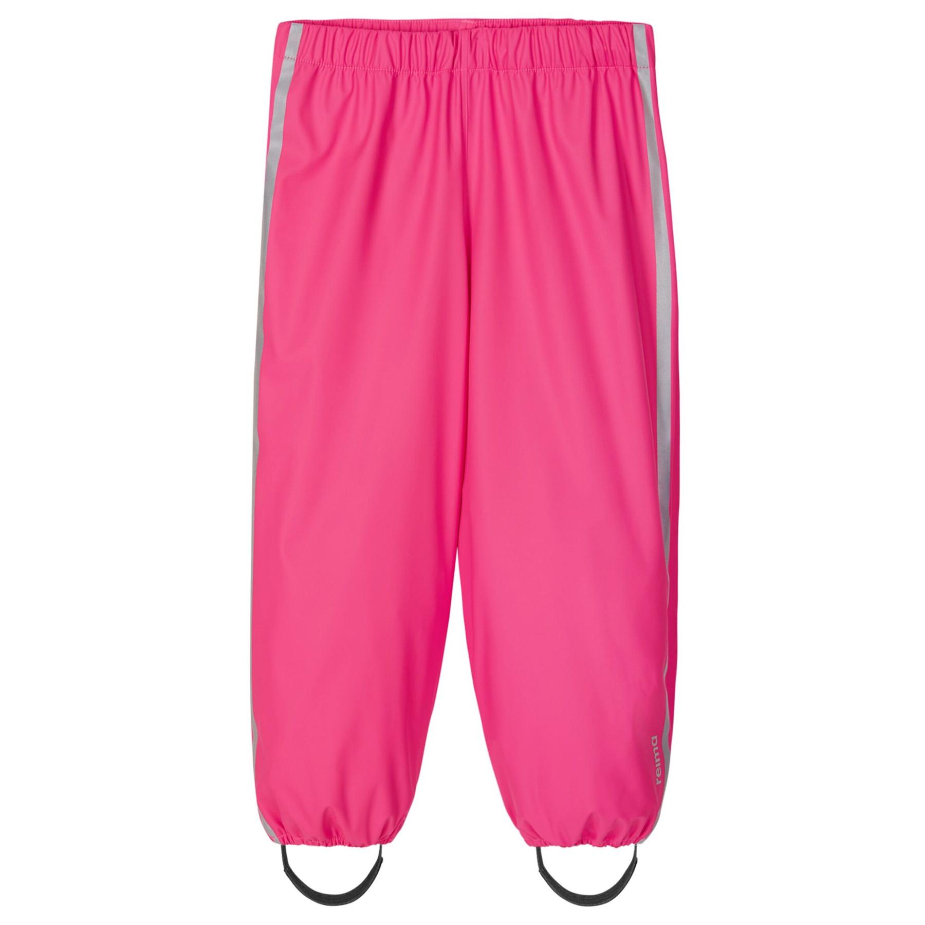 product/r/e/reima_5100027a-4410_0_r.jpg