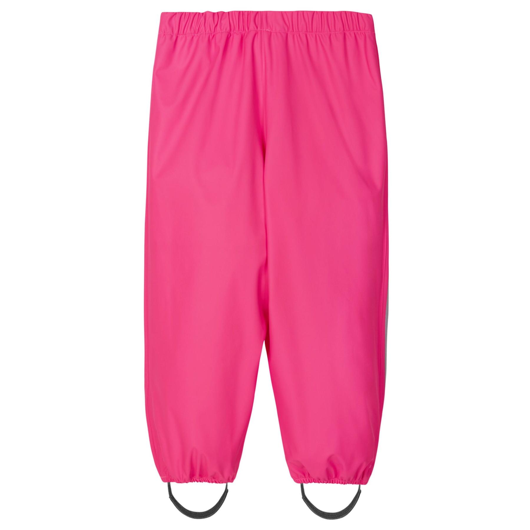 product/r/e/reima_5100027a-4410_2_r.jpg