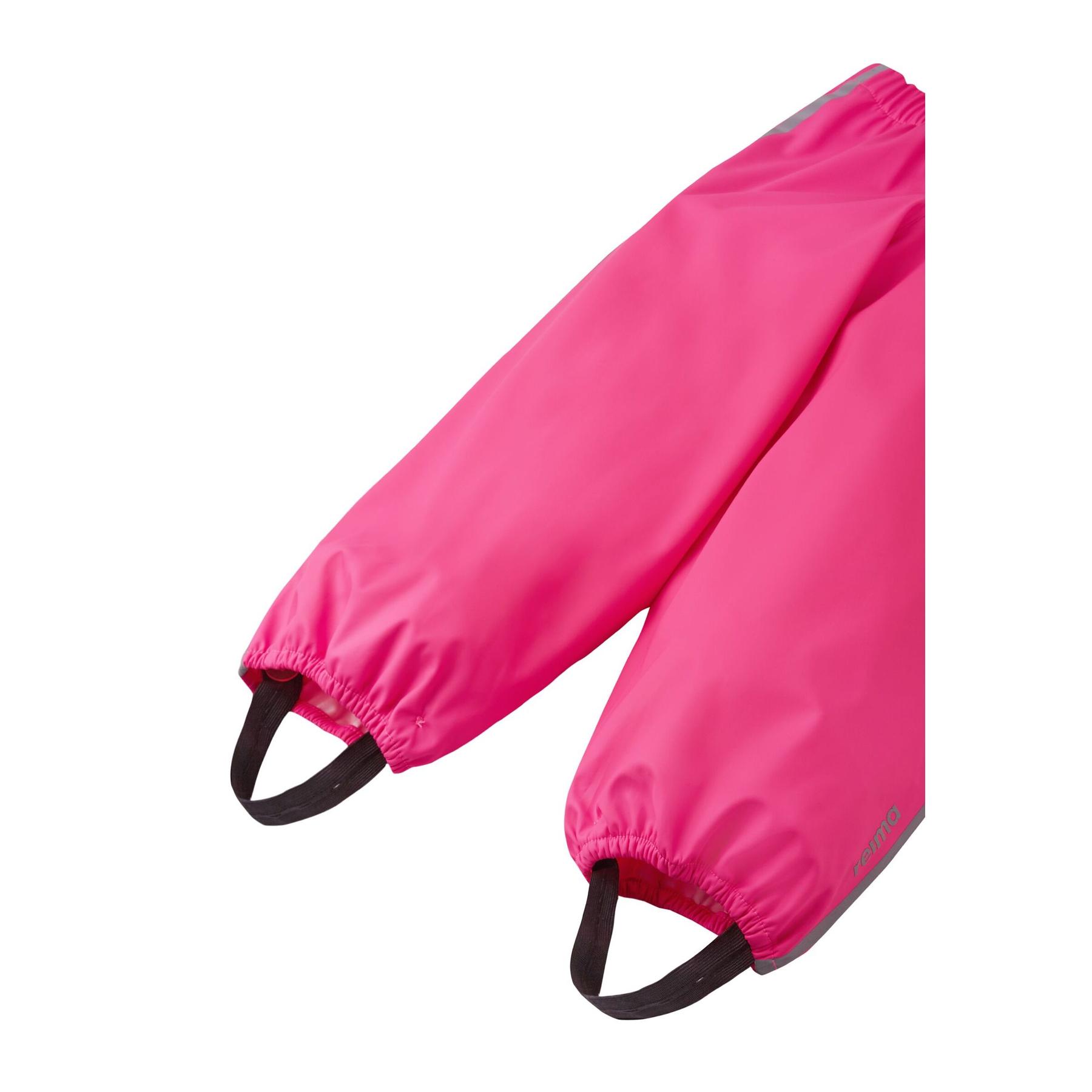 product/r/e/reima_5100027a-4410_4_r.jpg