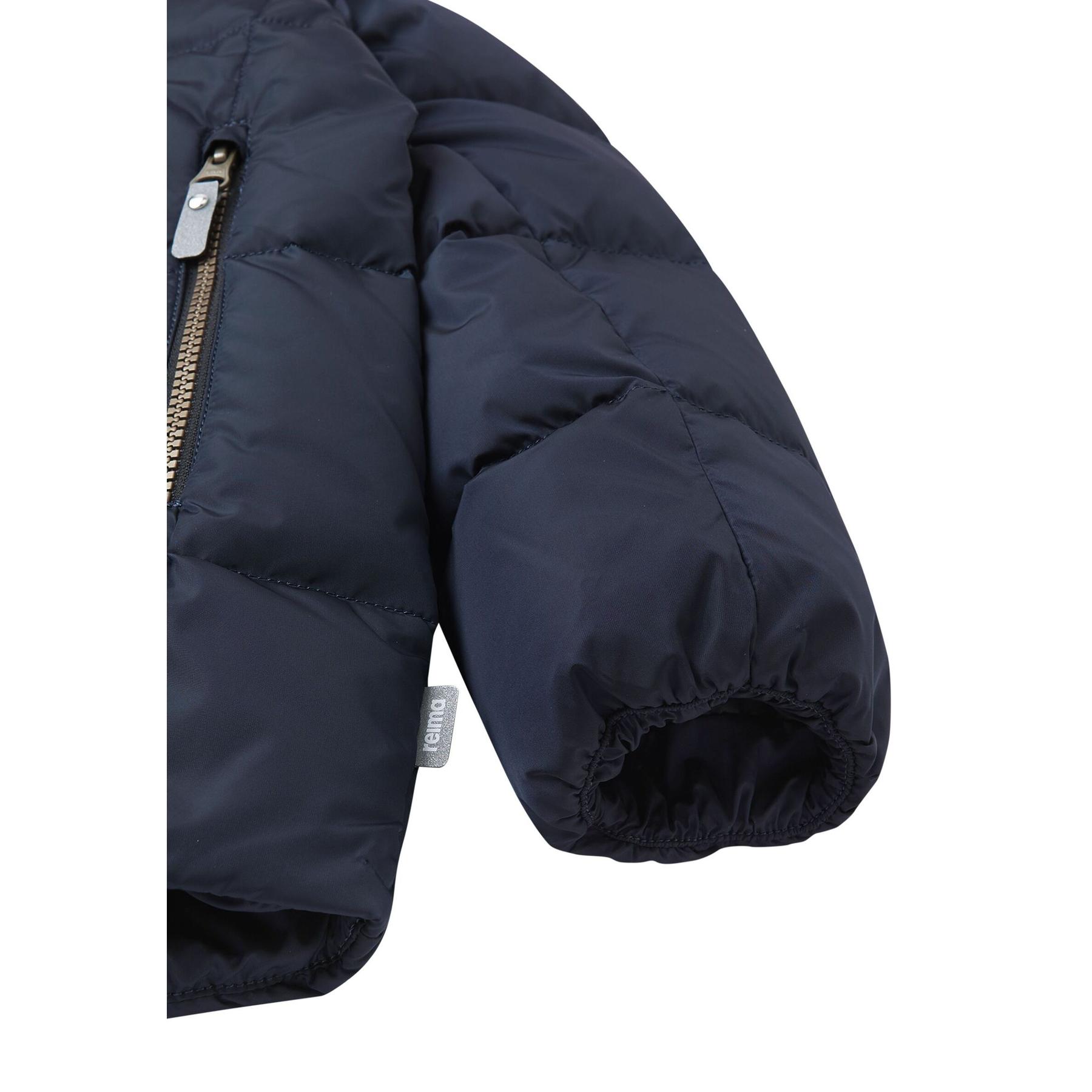product/r/e/reima_5100036a-6980_1_r.jpg