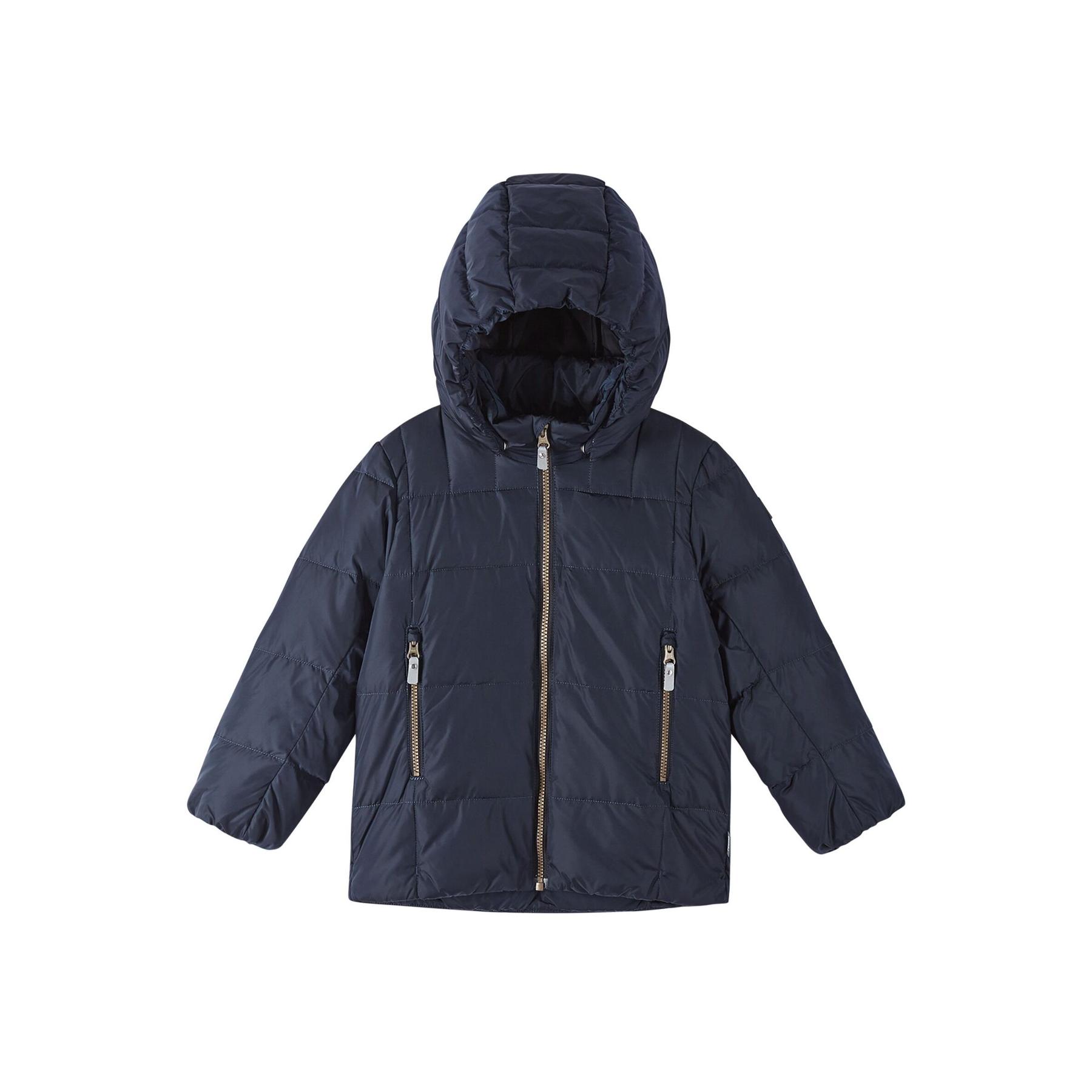 product/r/e/reima_5100036a-6980_3_r.jpg