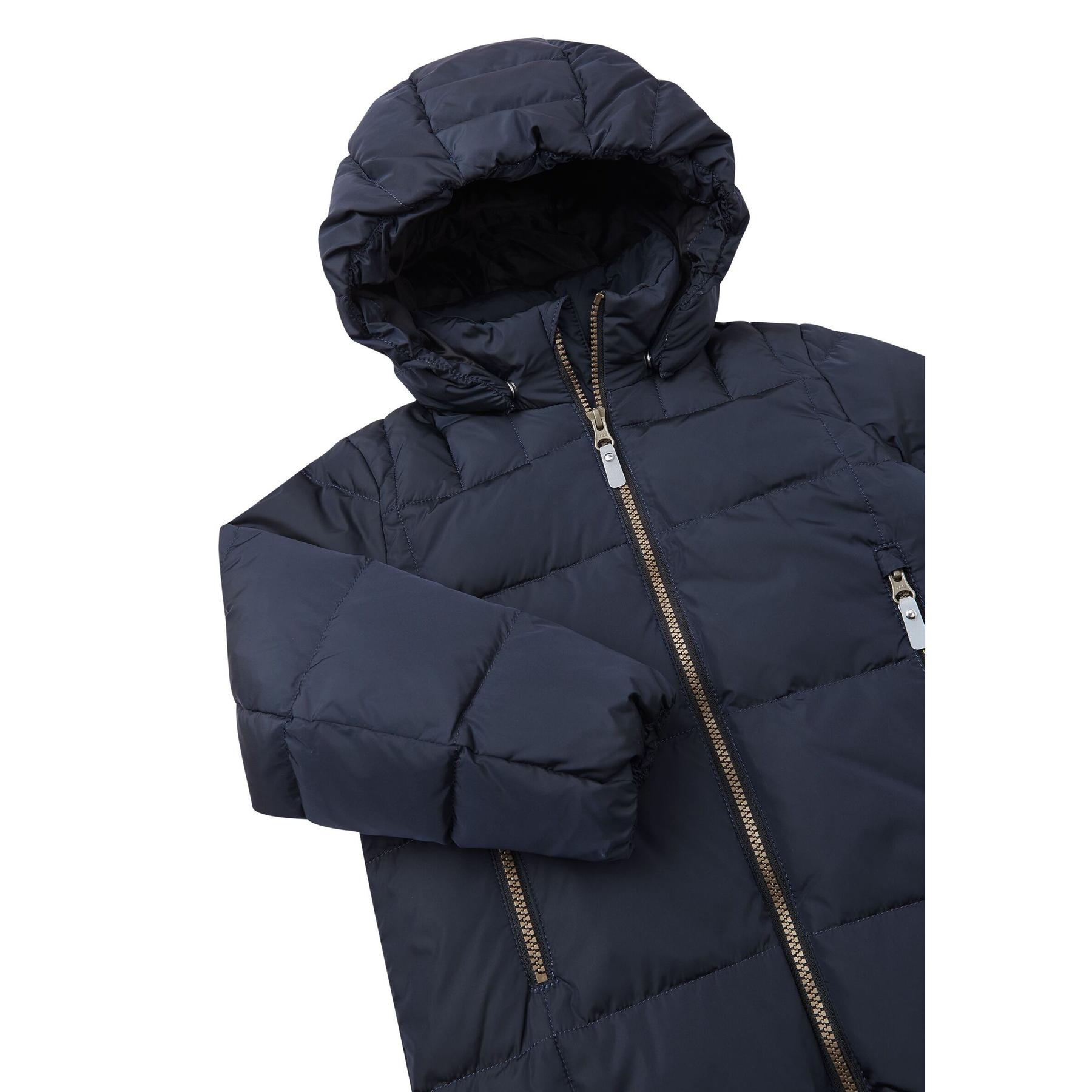 product/r/e/reima_5100036a-6980_4_r.jpg