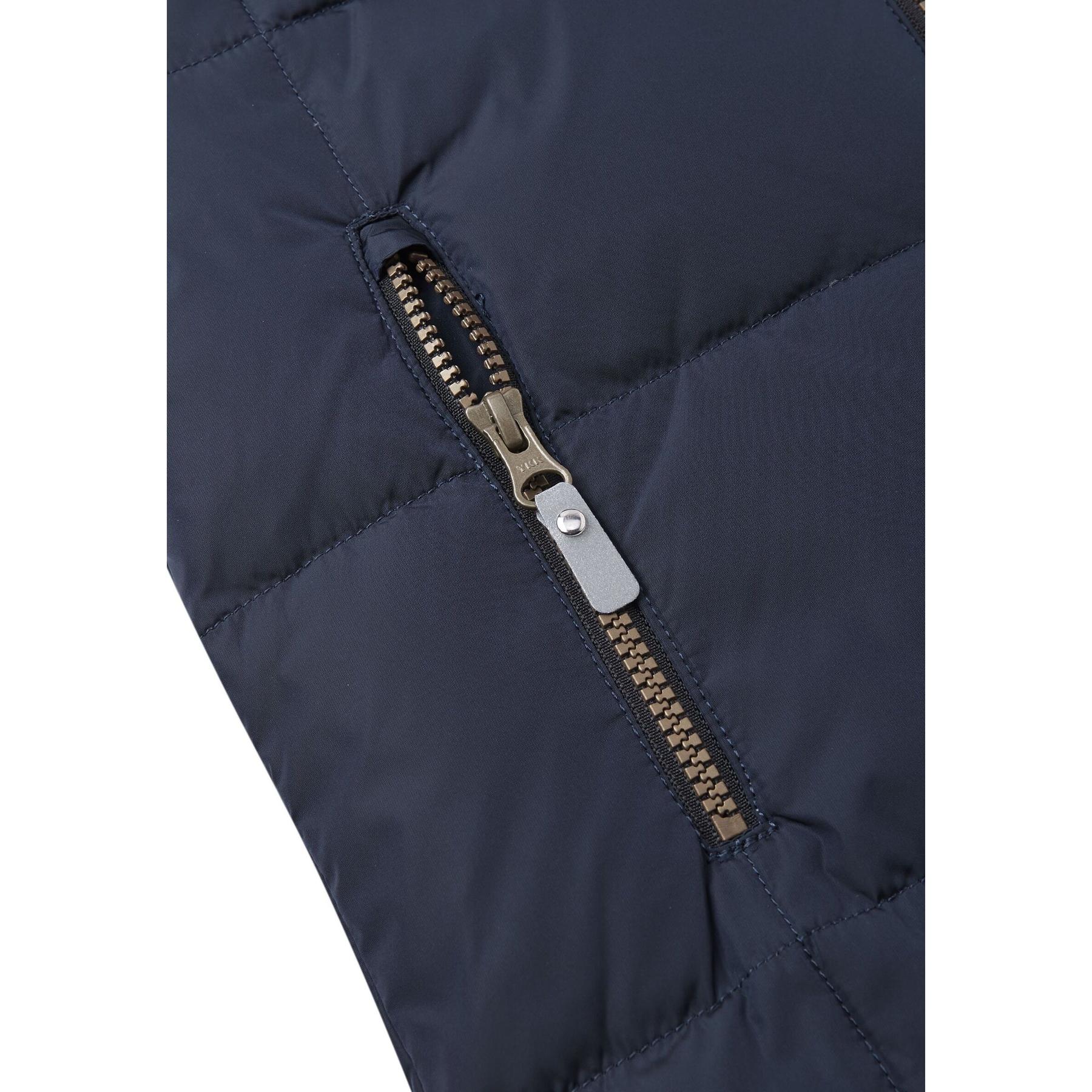 product/r/e/reima_5100036a-6980_6_r.jpg