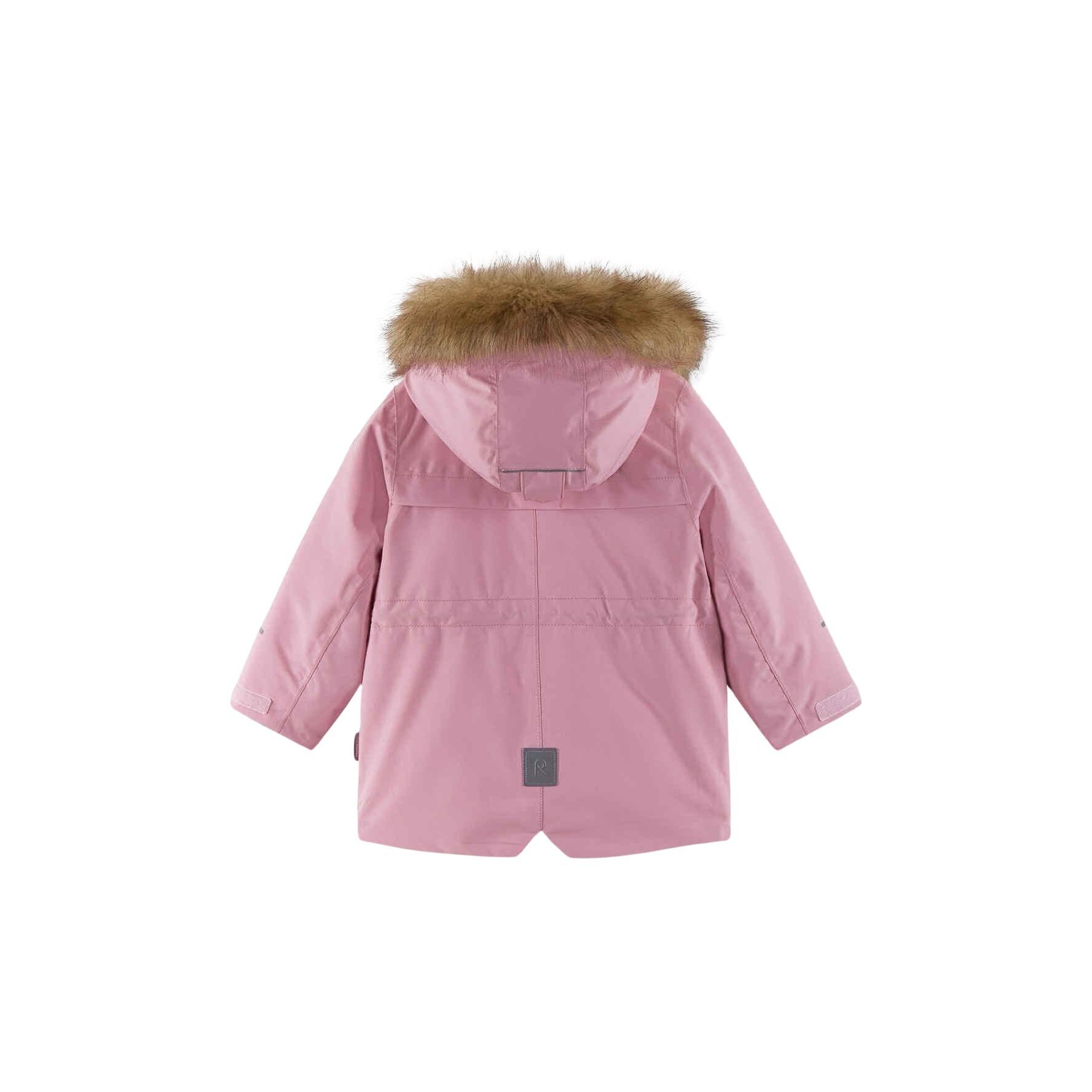 product/r/e/reima_5100037b-4500_grey-pink_1.jpg